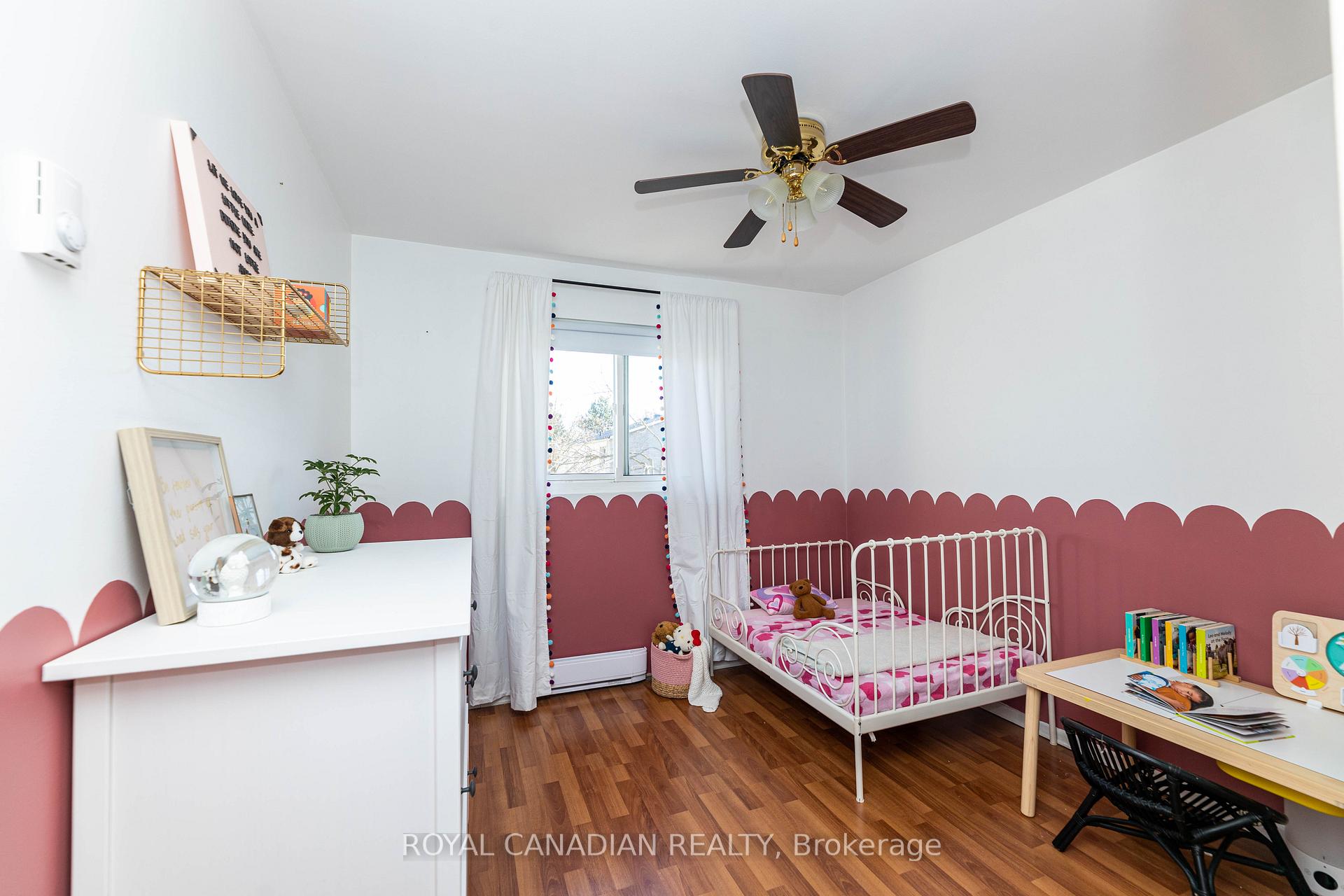 Photo 29 of Unit 122, 1915 Denmar Road, Pickering, Village East — HOMEH