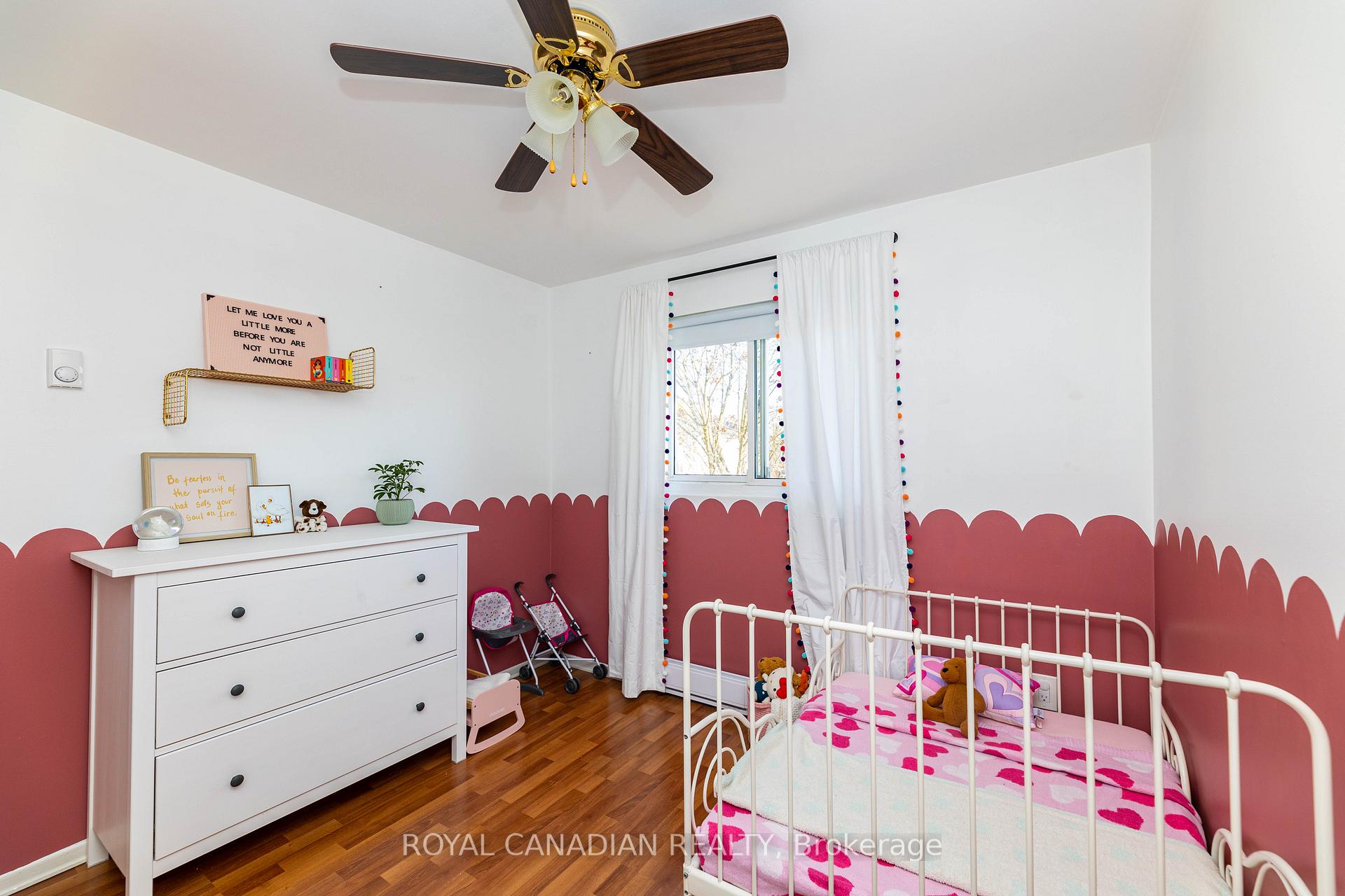 Photo 26 of Unit 122, 1915 Denmar Road, Pickering, Village East — HOMEH