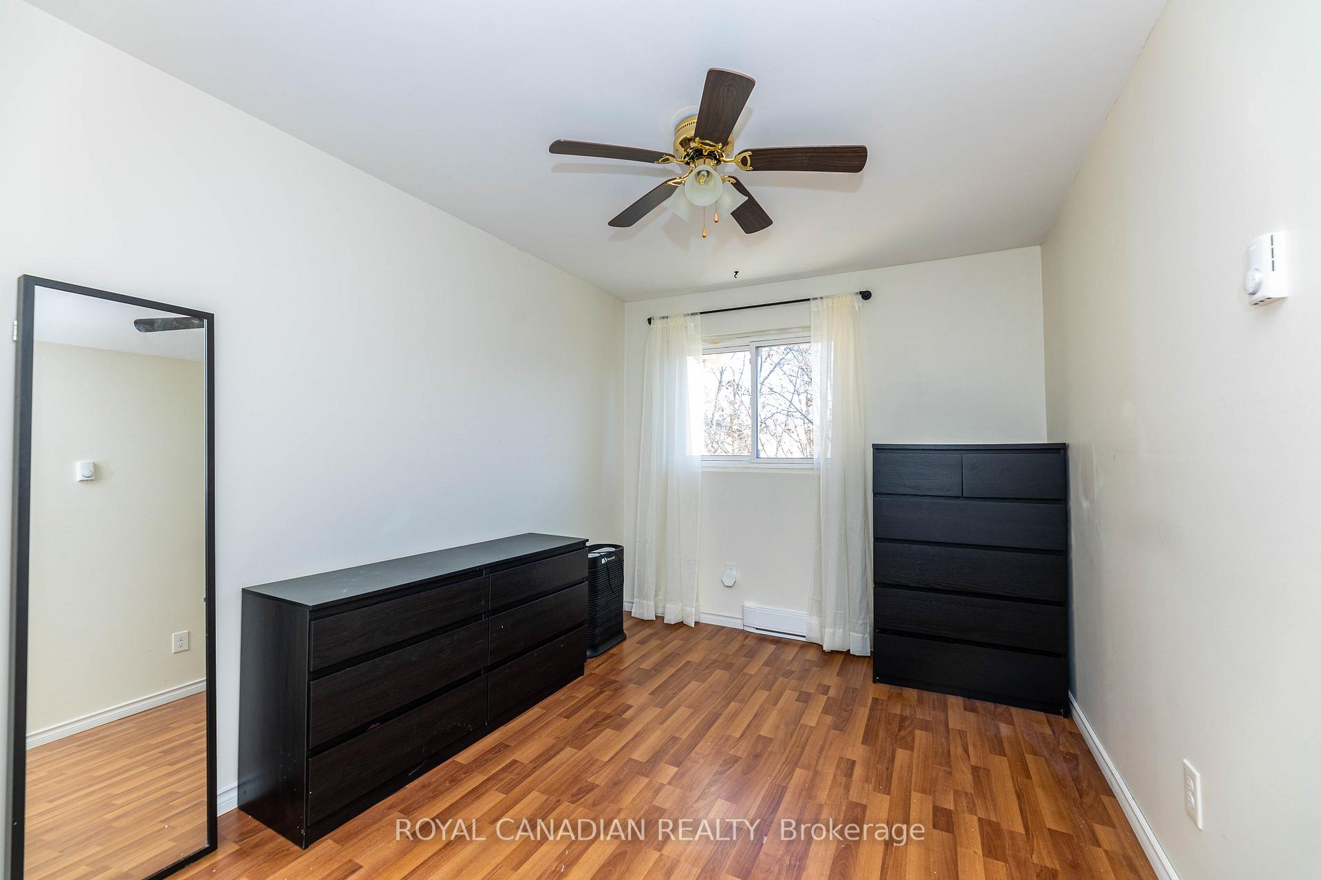 Photo 27 of Unit 122, 1915 Denmar Road, Pickering, Village East — HOMEH