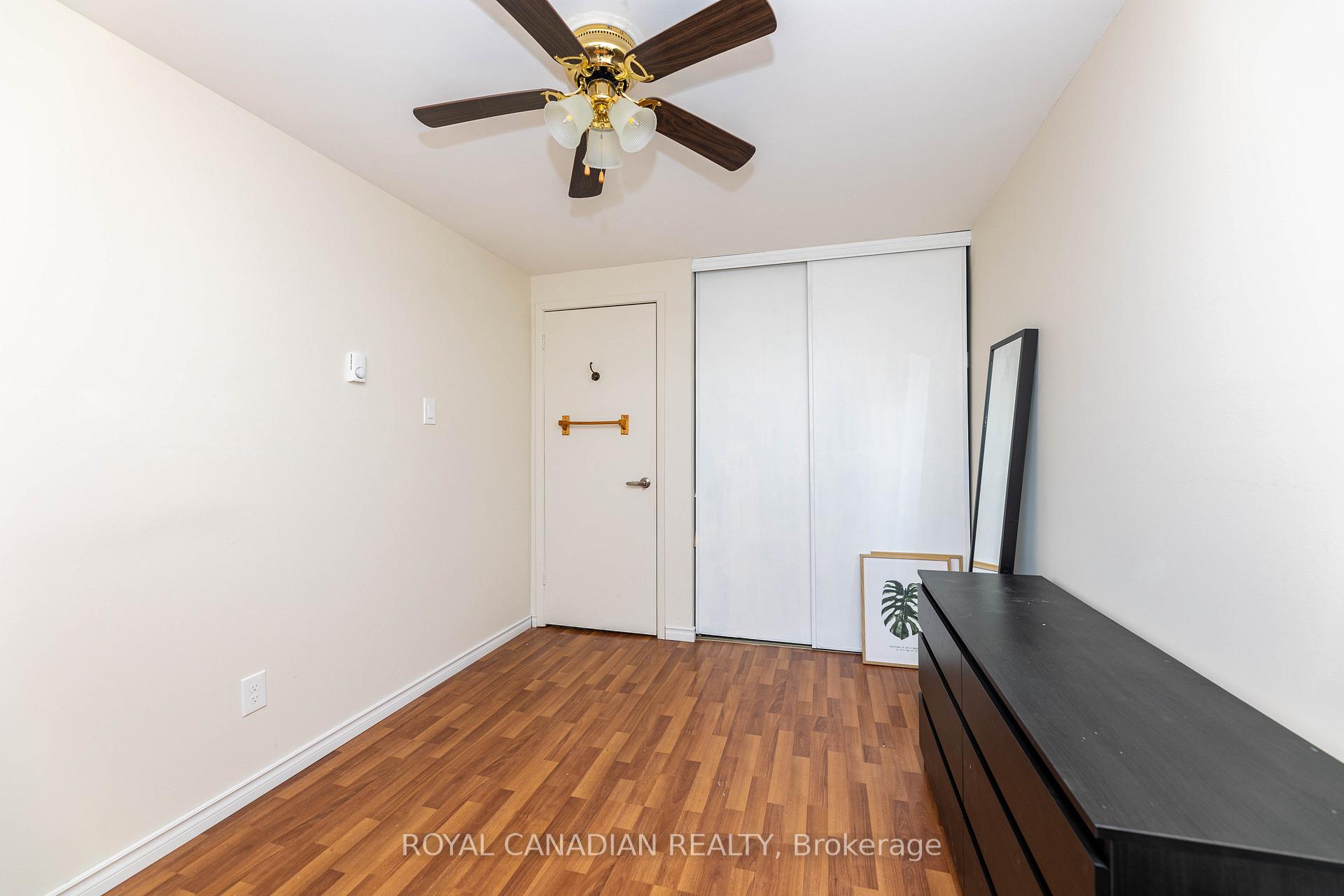 Photo 31 of Unit 122, 1915 Denmar Road, Pickering, Village East — HOMEH