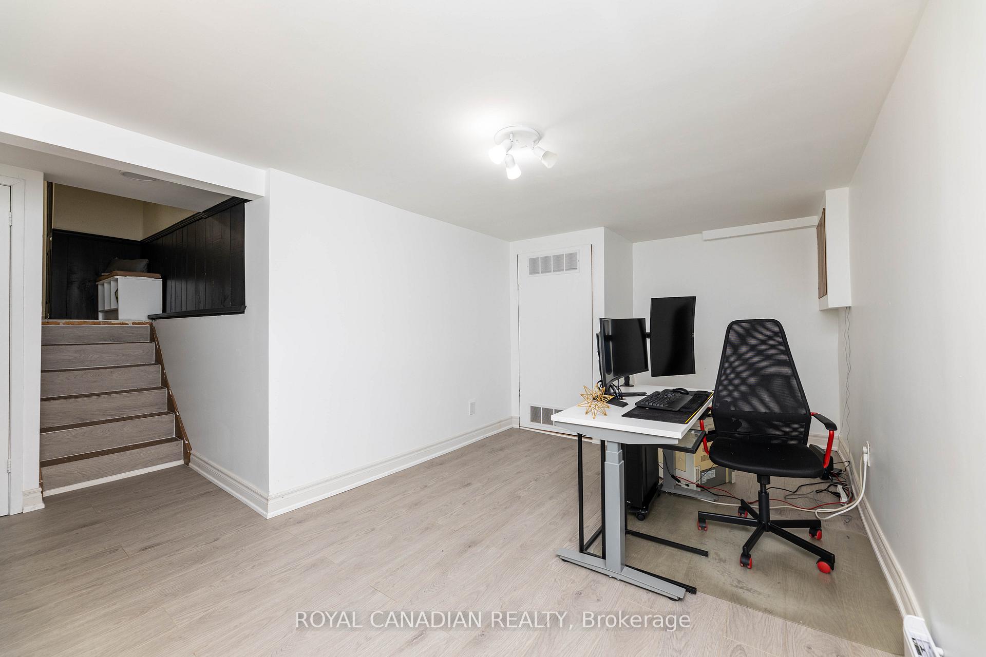Photo 32 of Unit 122, 1915 Denmar Road, Pickering, Village East — HOMEH