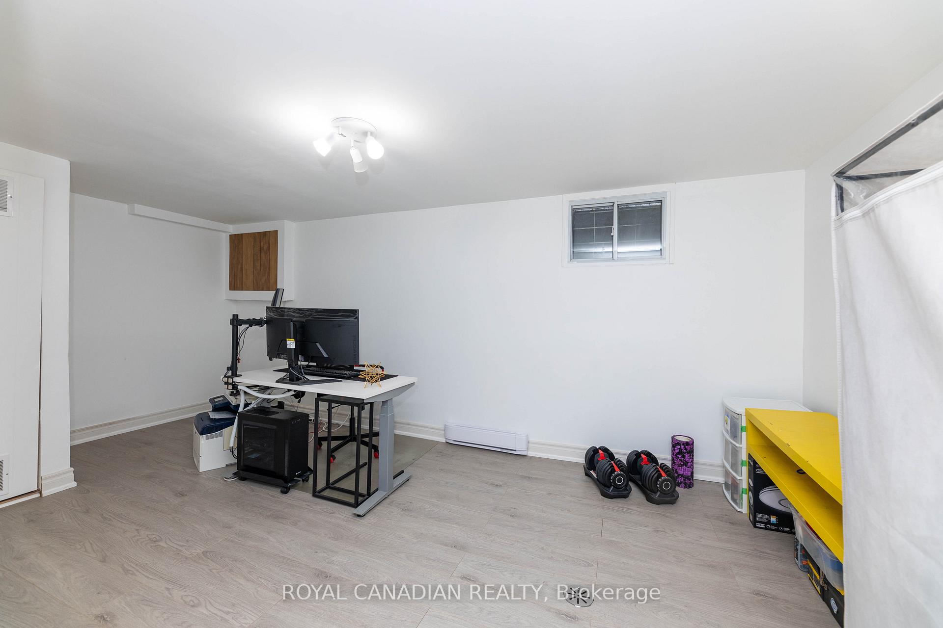 Photo 39 of Unit 122, 1915 Denmar Road, Pickering, Village East — HOMEH