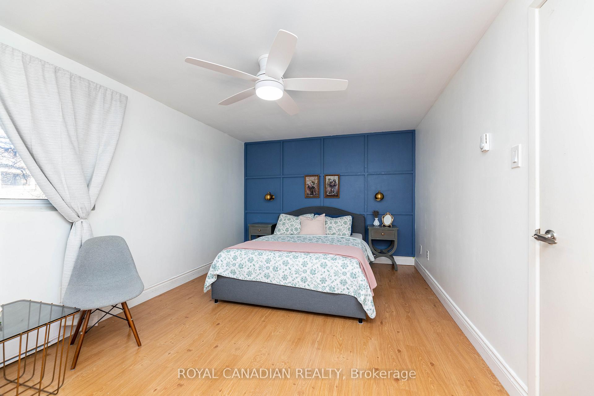Photo 40 of Unit 122, 1915 Denmar Road, Pickering, Village East — HOMEH