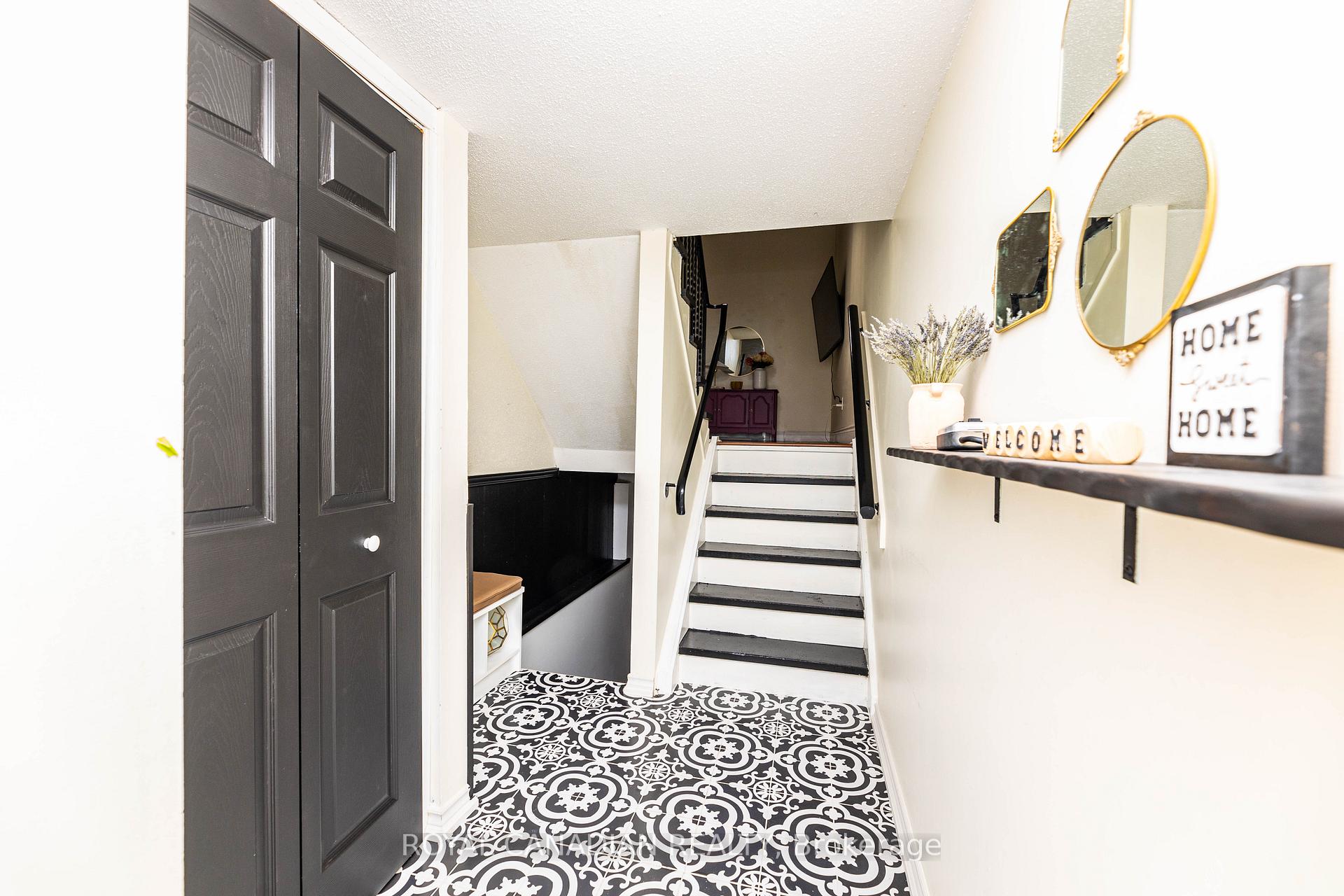 Photo 36 of Unit 122, 1915 Denmar Road, Pickering, Village East — HOMEH