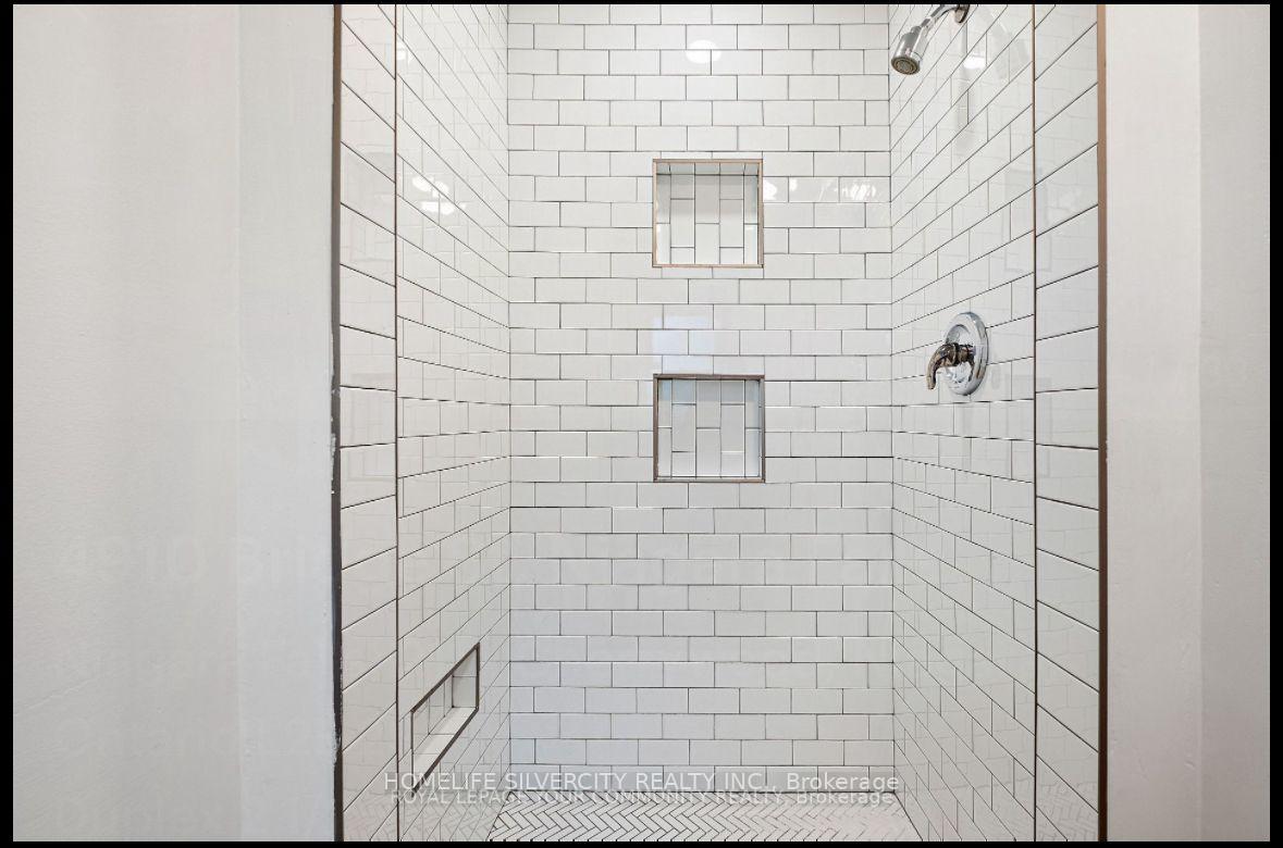 Photo 5 of Unit 1, 4910 Bridge Street, Niagara Falls, Cherrywood — HOMEH