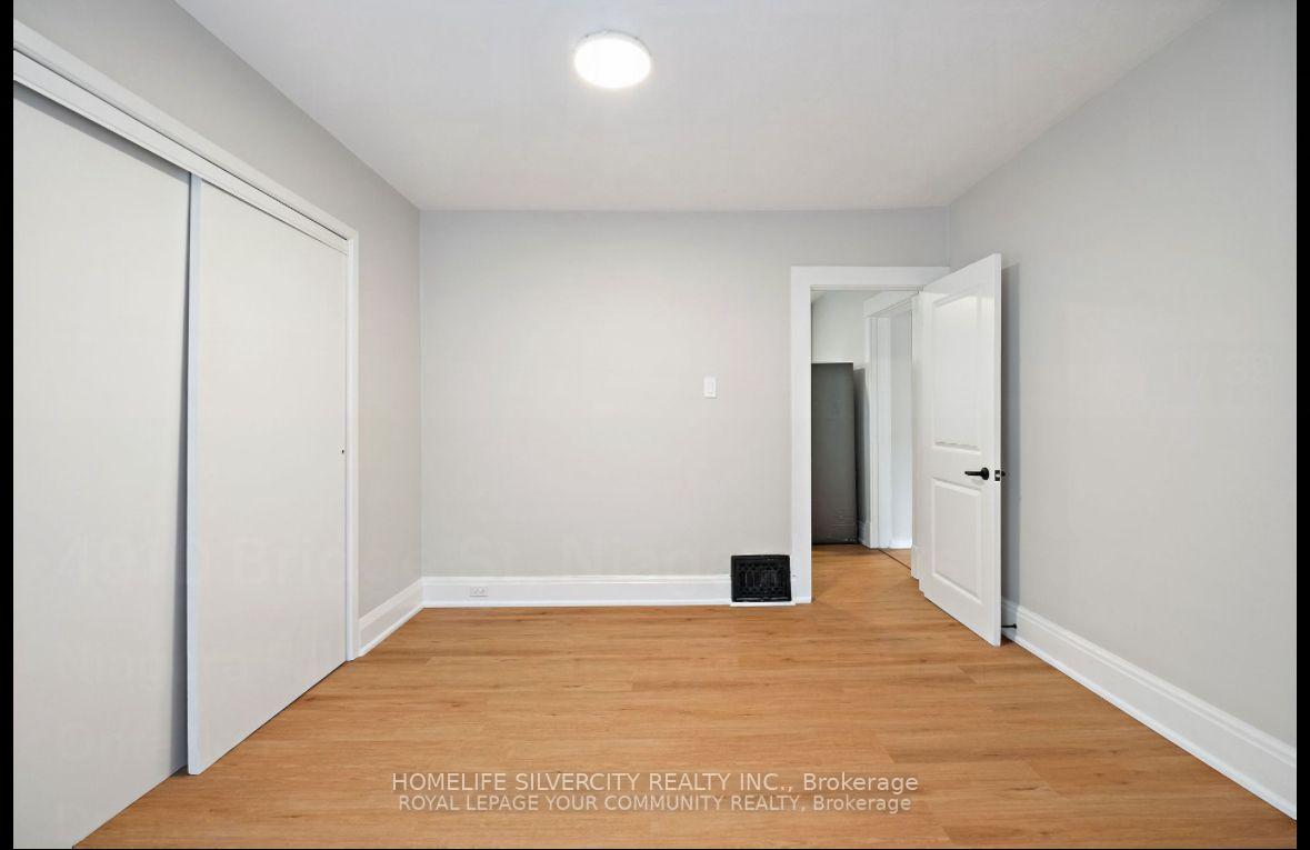 Photo 7 of Unit 1, 4910 Bridge Street, Niagara Falls, Cherrywood — HOMEH