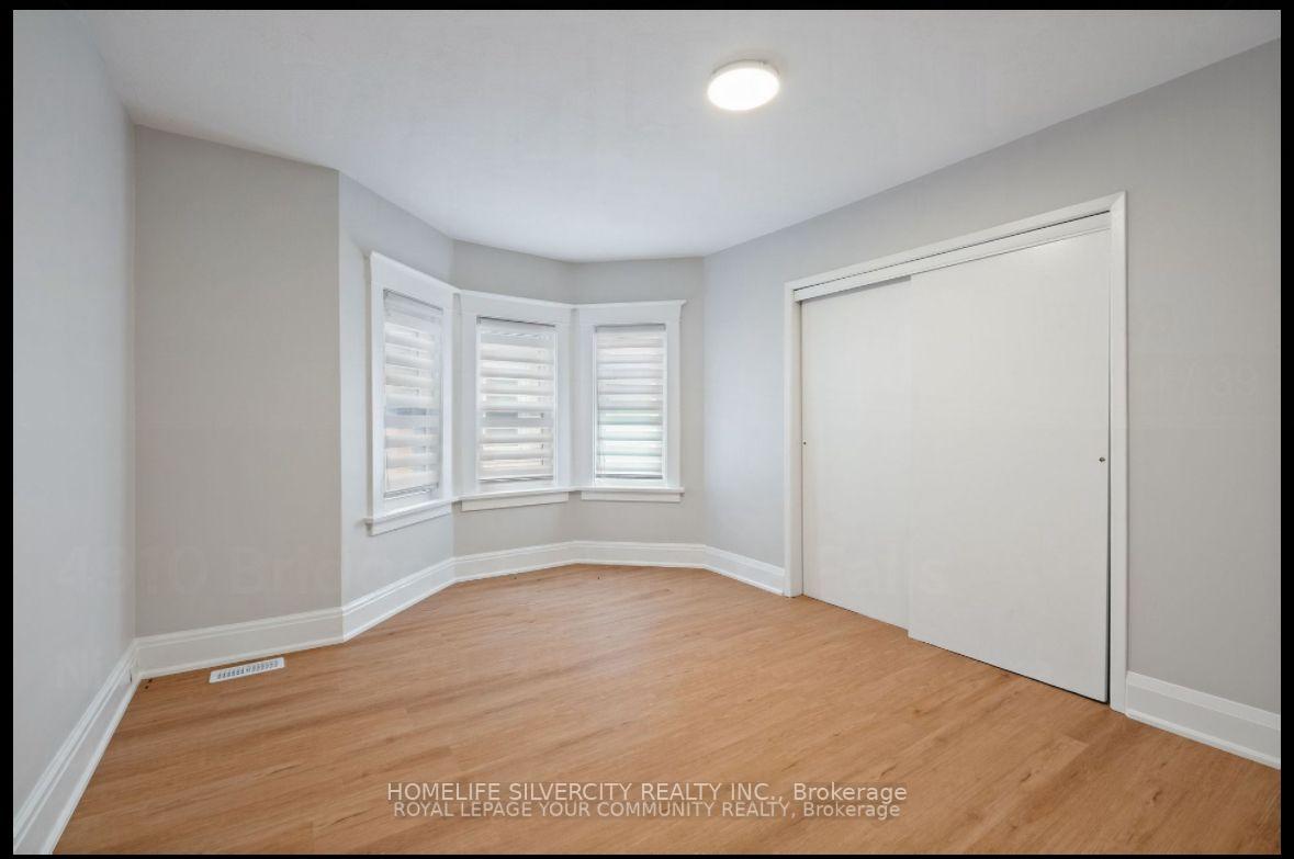 Photo 9 of Unit 1, 4910 Bridge Street, Niagara Falls, Cherrywood — HOMEH