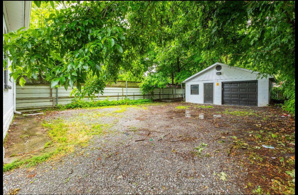 Photo 12 of Unit 1, 4910 Bridge Street, Niagara Falls, Cherrywood — HOMEH