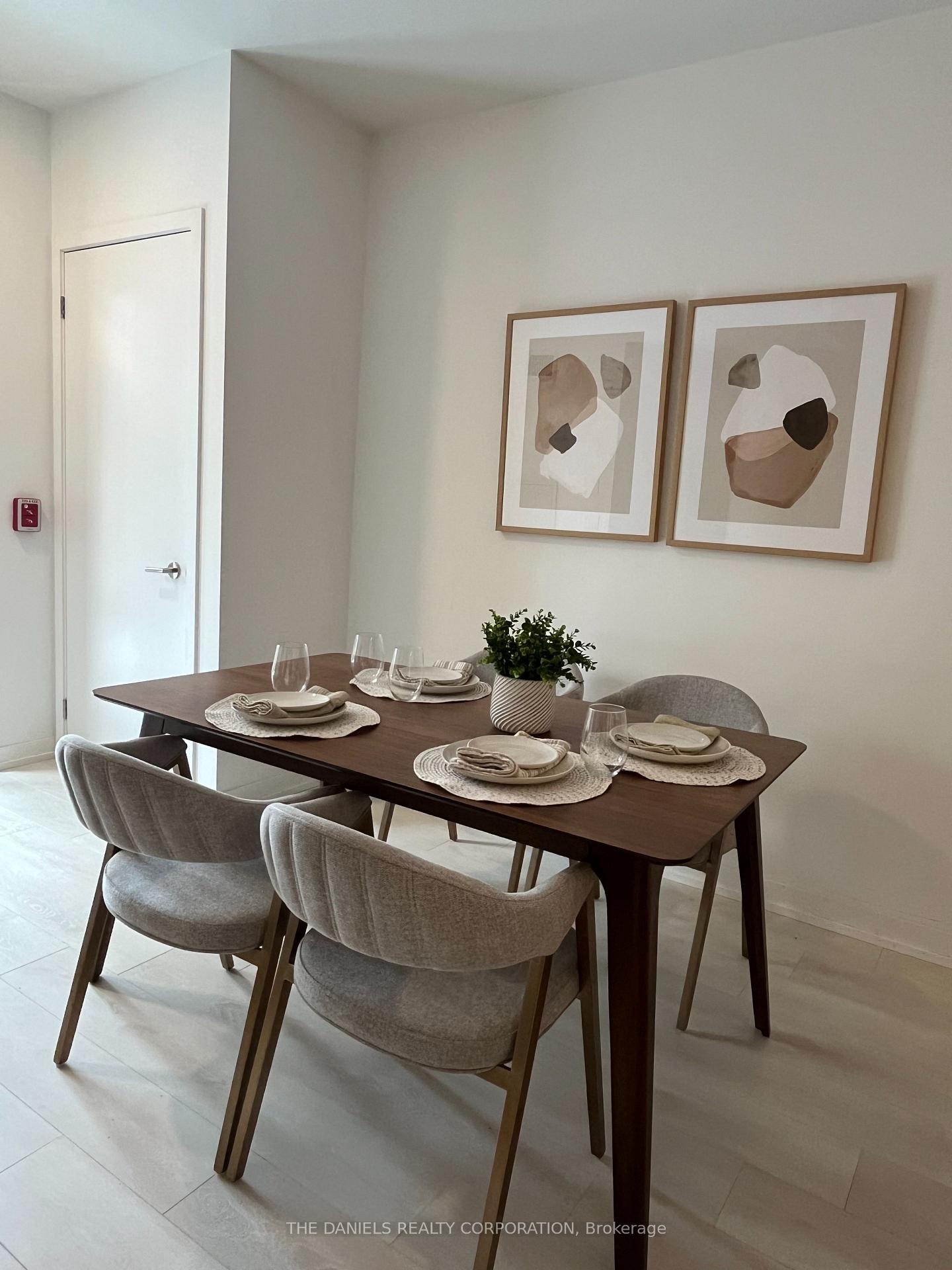 Photo 3 of Unit 112, 7950 Bathurst Street, Vaughan, Beverley Glen — HOMEH