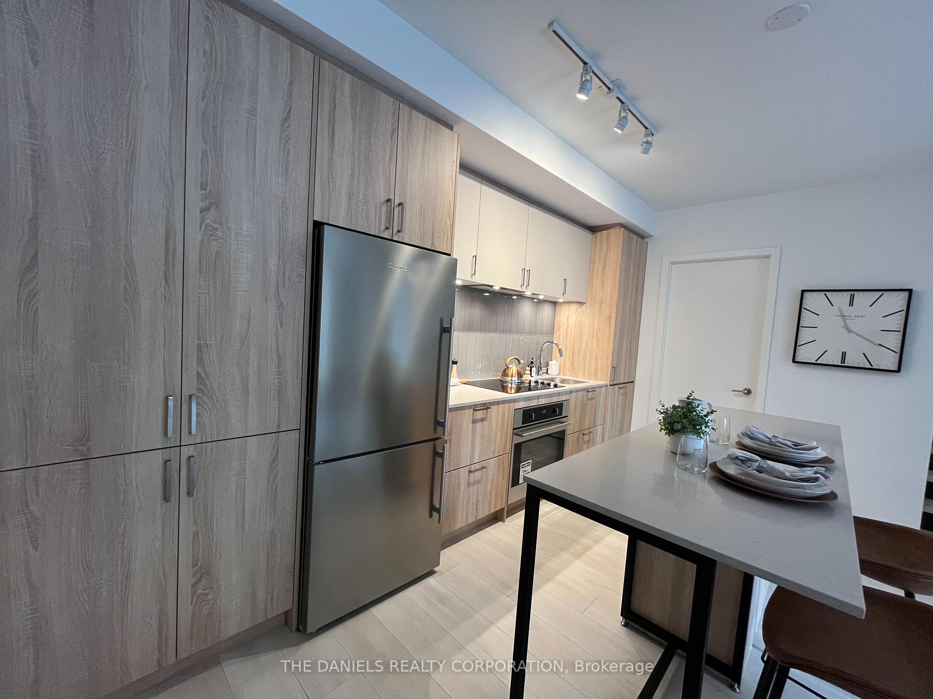 Photo 5 of Unit 112, 7950 Bathurst Street, Vaughan, Beverley Glen — HOMEH