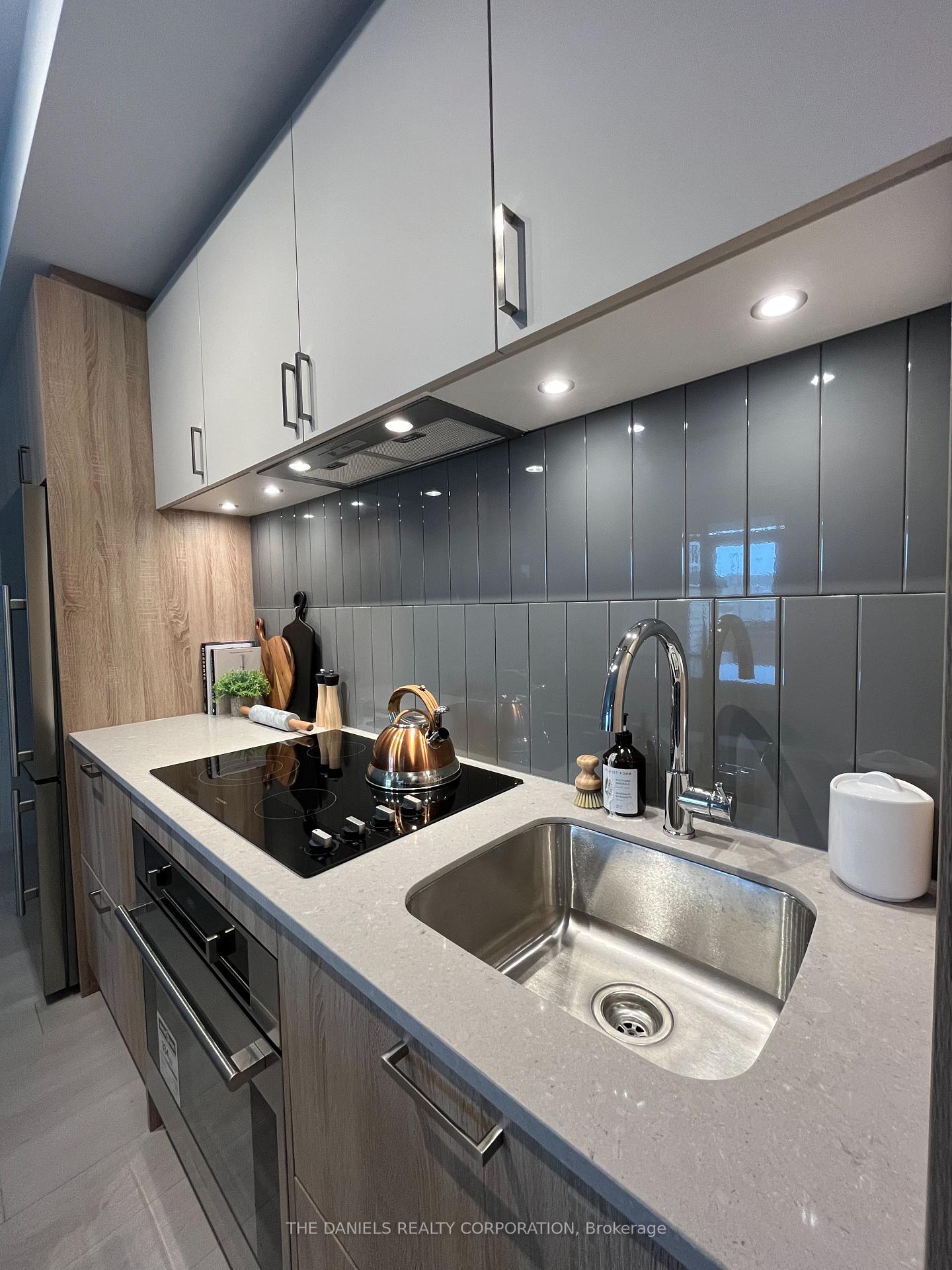Photo 12 of Unit 112, 7950 Bathurst Street, Vaughan, Beverley Glen — HOMEH