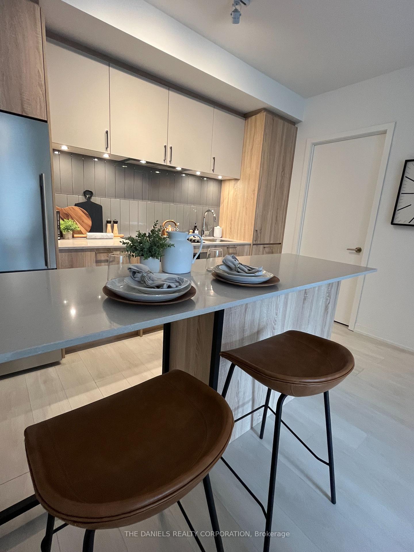 Photo 10 of Unit 112, 7950 Bathurst Street, Vaughan, Beverley Glen — HOMEH
