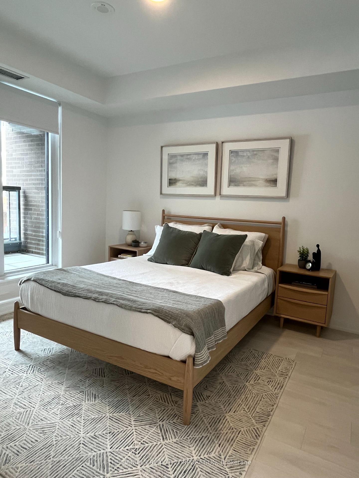Photo 11 of Unit 112, 7950 Bathurst Street, Vaughan, Beverley Glen — HOMEH