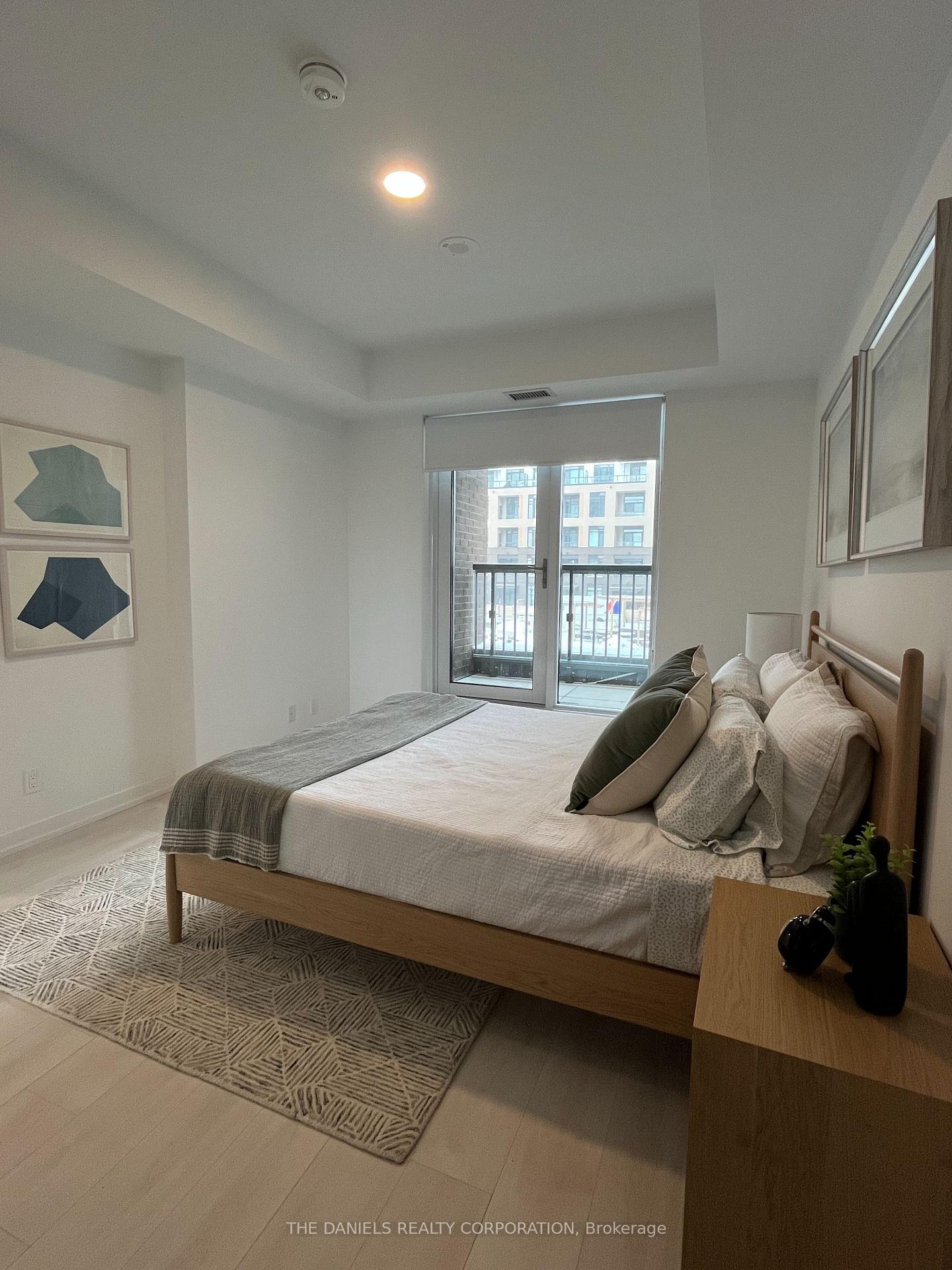 Photo 13 of Unit 112, 7950 Bathurst Street, Vaughan, Beverley Glen — HOMEH
