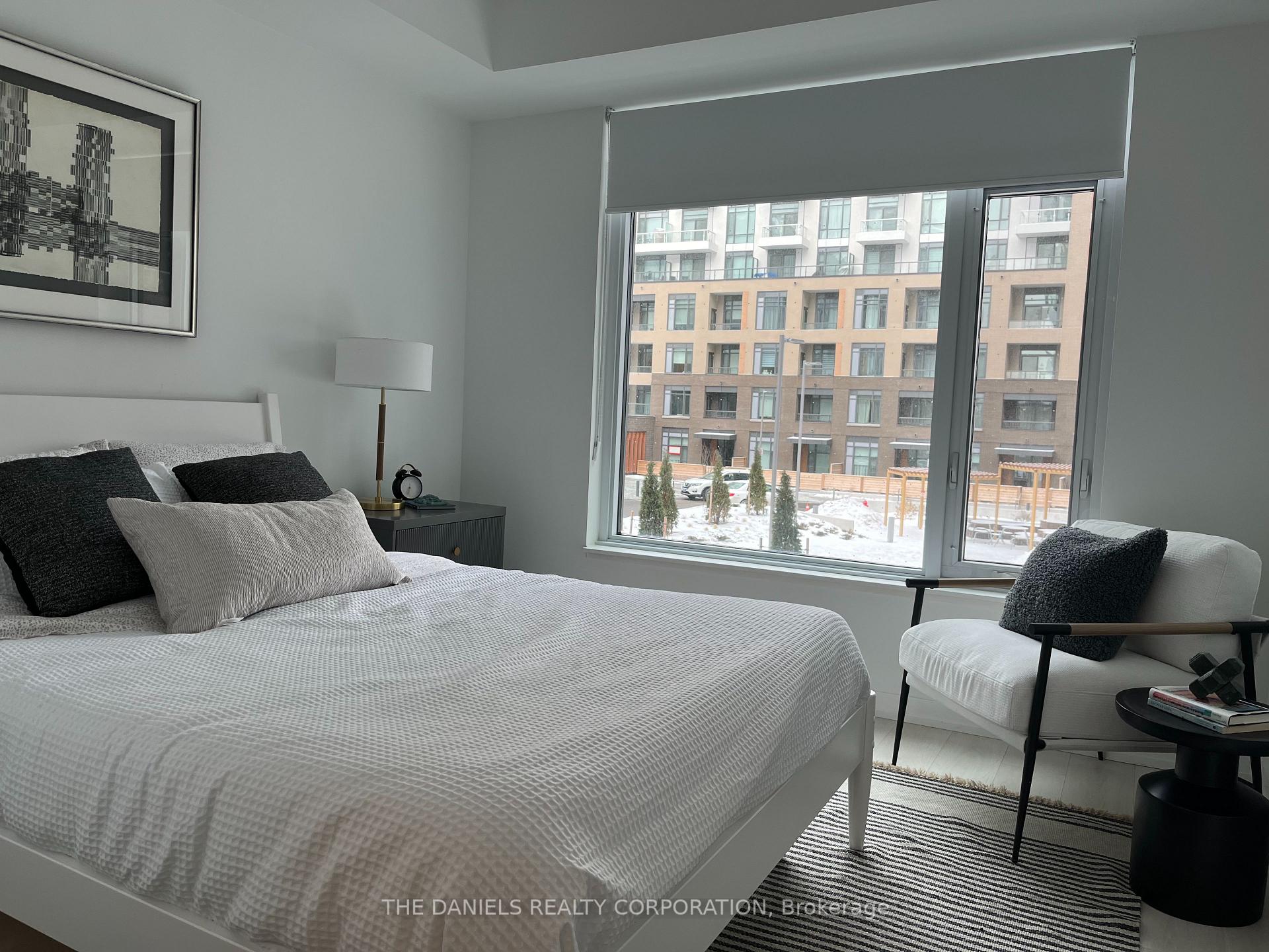 Photo 14 of Unit 112, 7950 Bathurst Street, Vaughan, Beverley Glen — HOMEH