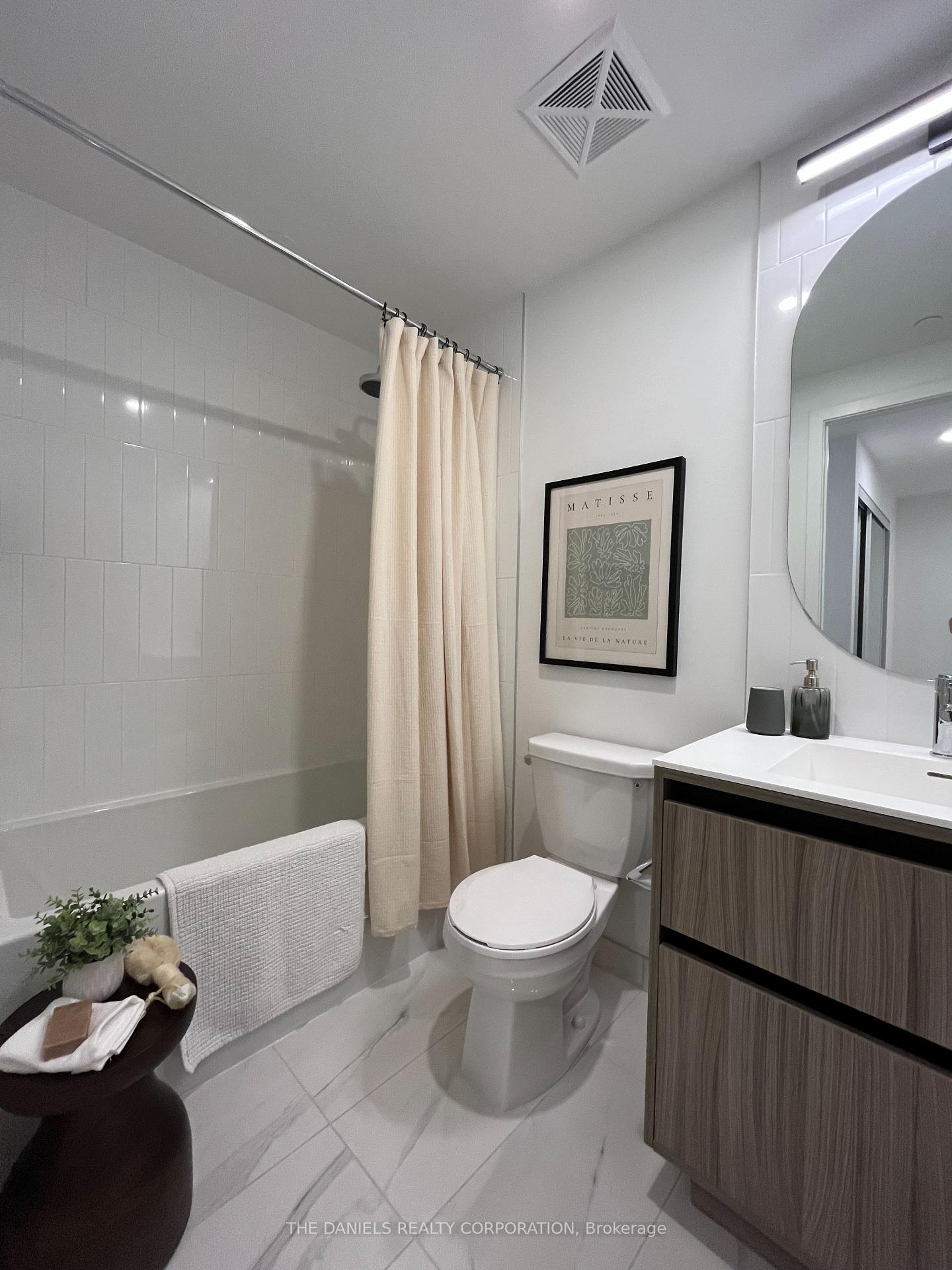 Photo 16 of Unit 112, 7950 Bathurst Street, Vaughan, Beverley Glen — HOMEH
