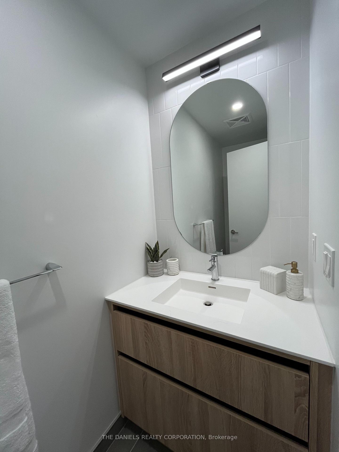 Photo 19 of Unit 112, 7950 Bathurst Street, Vaughan, Beverley Glen — HOMEH