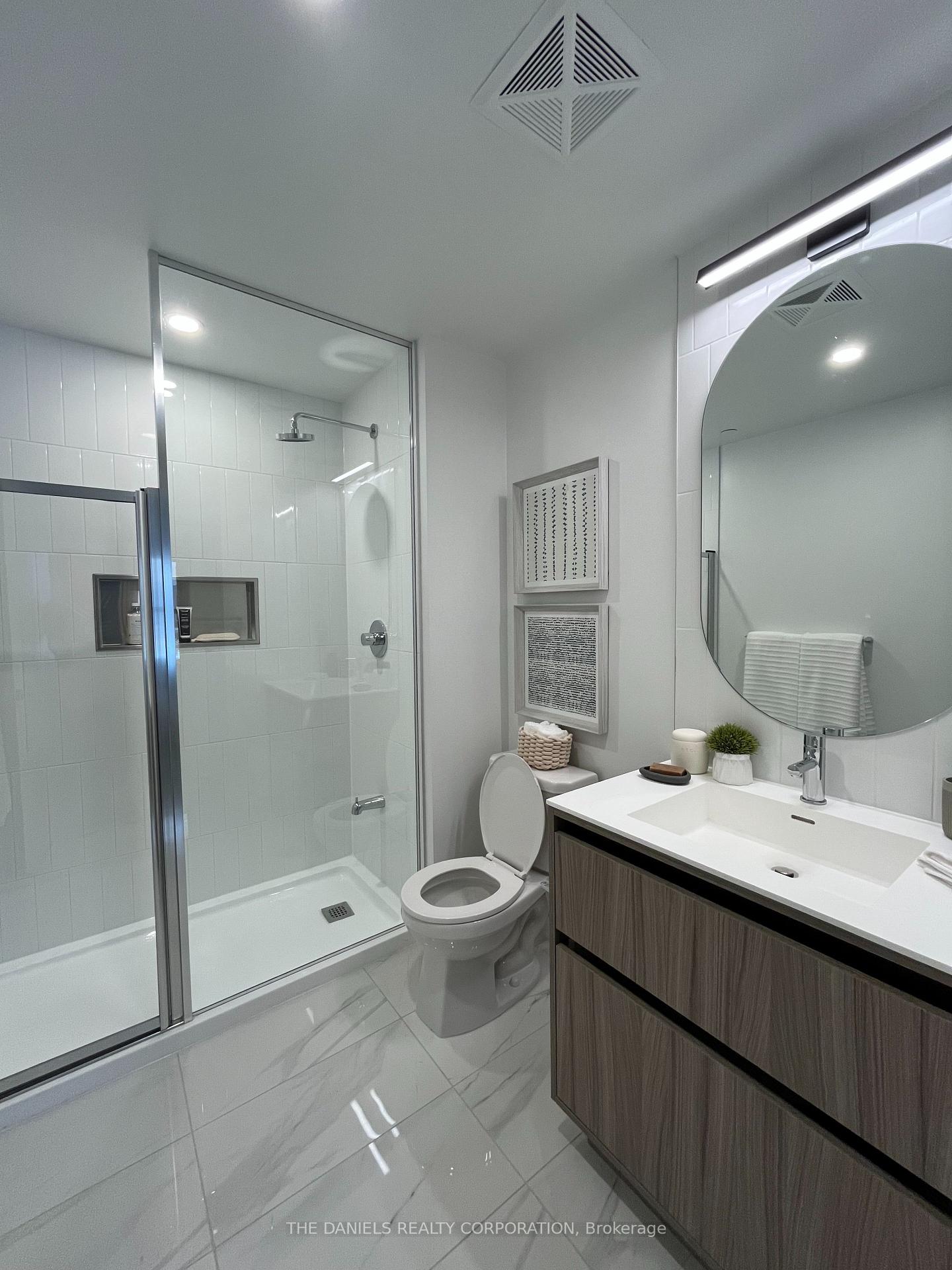 Photo 21 of Unit 112, 7950 Bathurst Street, Vaughan, Beverley Glen — HOMEH
