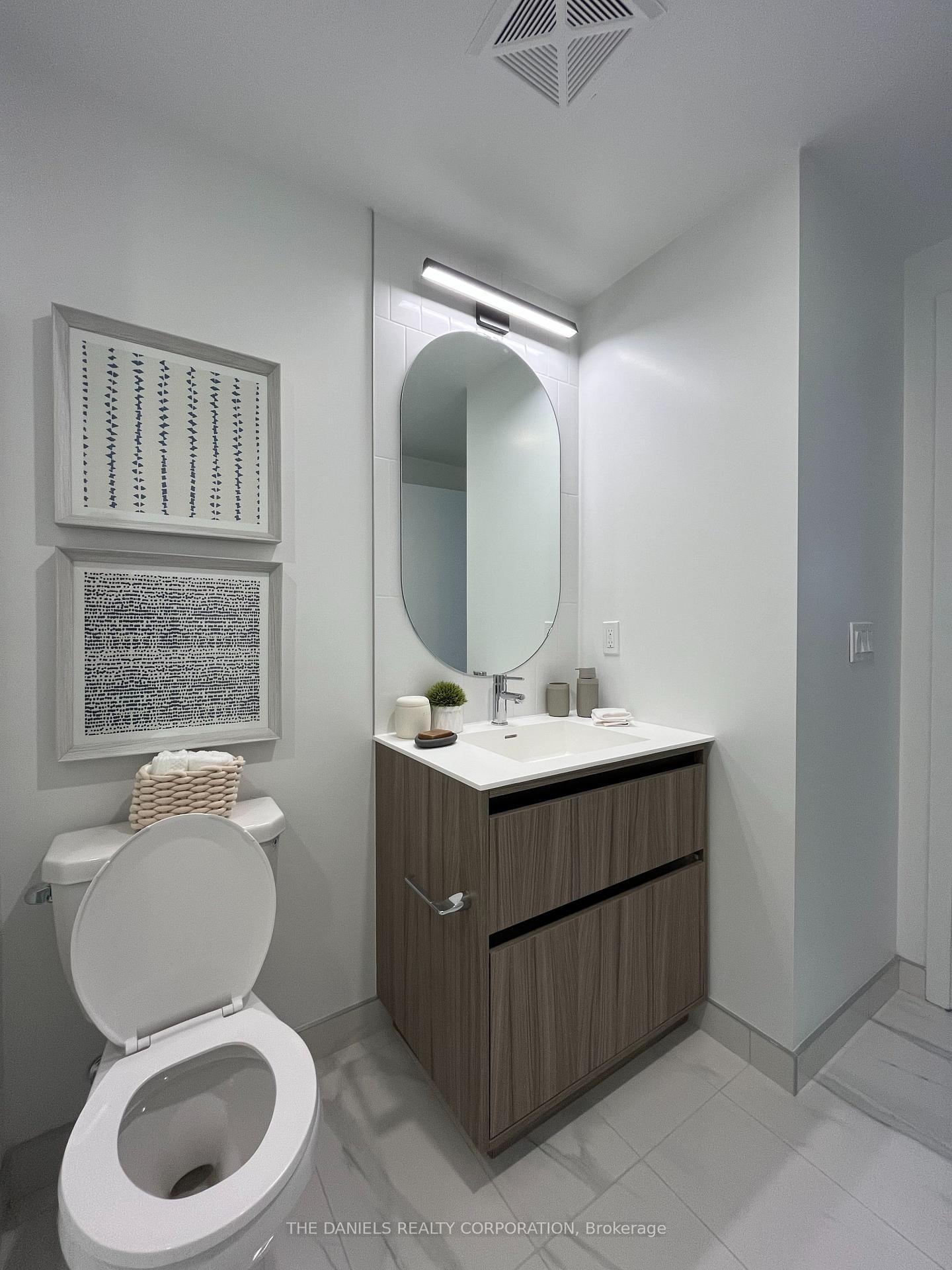 Photo 30 of Unit 112, 7950 Bathurst Street, Vaughan, Beverley Glen — HOMEH