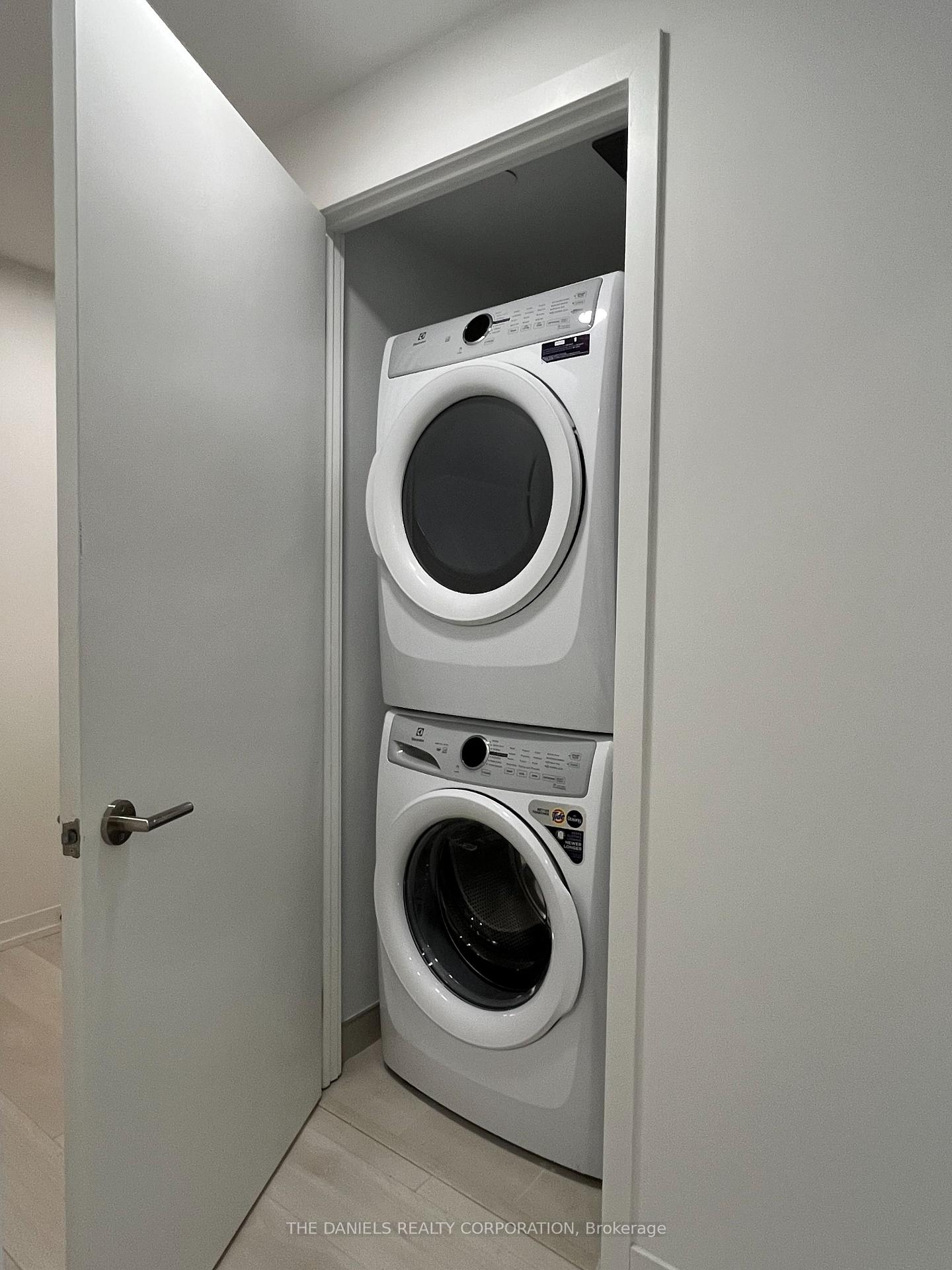 Photo 15 of Unit 112, 7950 Bathurst Street, Vaughan, Beverley Glen — HOMEH