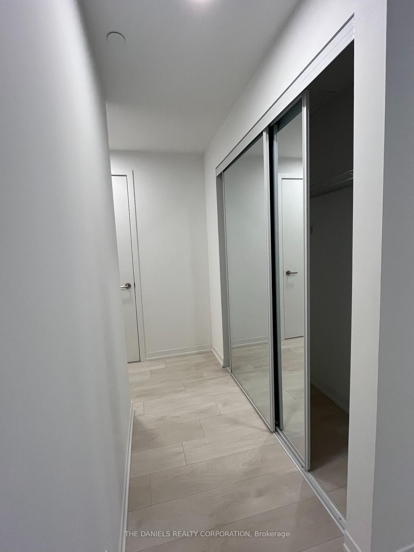 Photo 18 of Unit 112, 7950 Bathurst Street, Vaughan, Beverley Glen — HOMEH