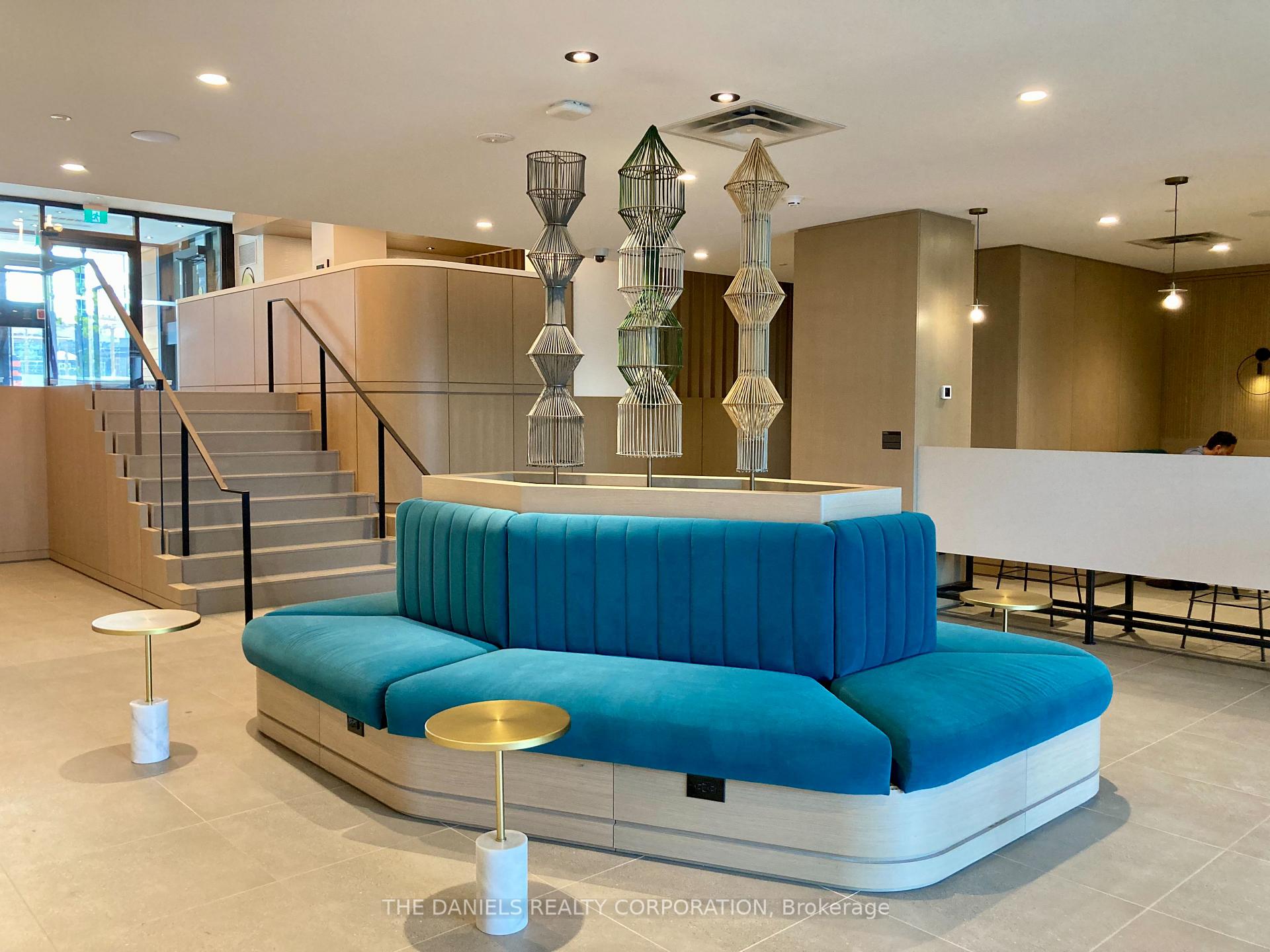 Photo 23 of Unit 112, 7950 Bathurst Street, Vaughan, Beverley Glen — HOMEH