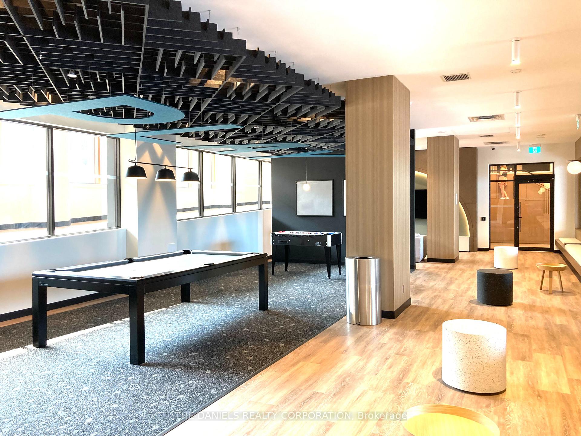Photo 25 of Unit 112, 7950 Bathurst Street, Vaughan, Beverley Glen — HOMEH