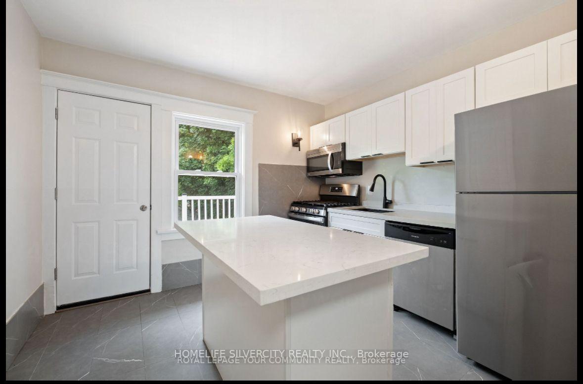 Photo 3 of Unit 2, 4910 Bridge Street, Niagara Falls, Cherrywood — HOMEH