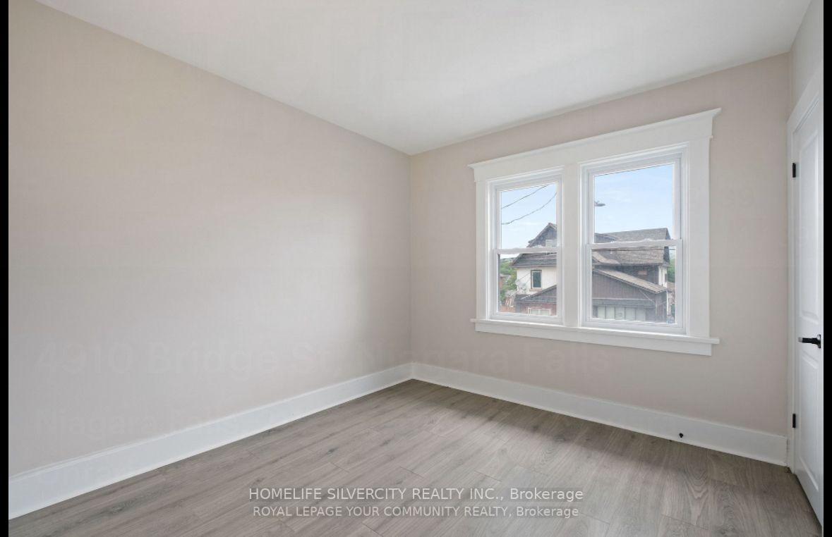 Photo 6 of Unit 2, 4910 Bridge Street, Niagara Falls, Cherrywood — HOMEH