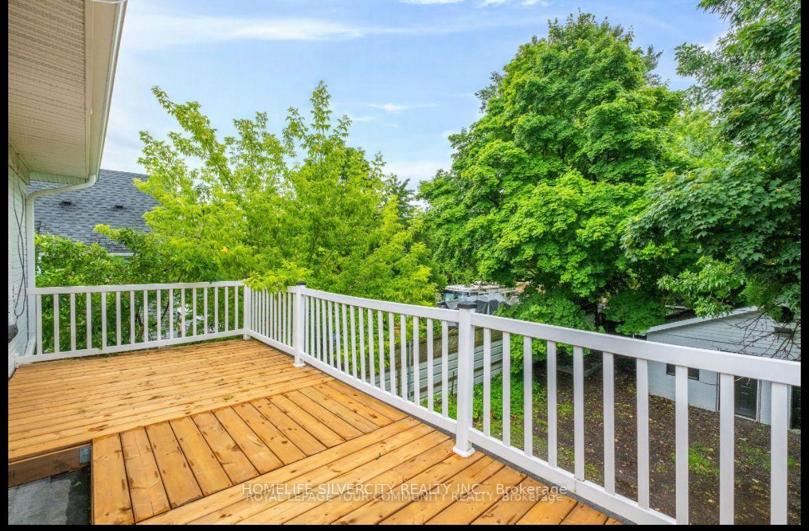 Photo 9 of Unit 2, 4910 Bridge Street, Niagara Falls, Cherrywood — HOMEH