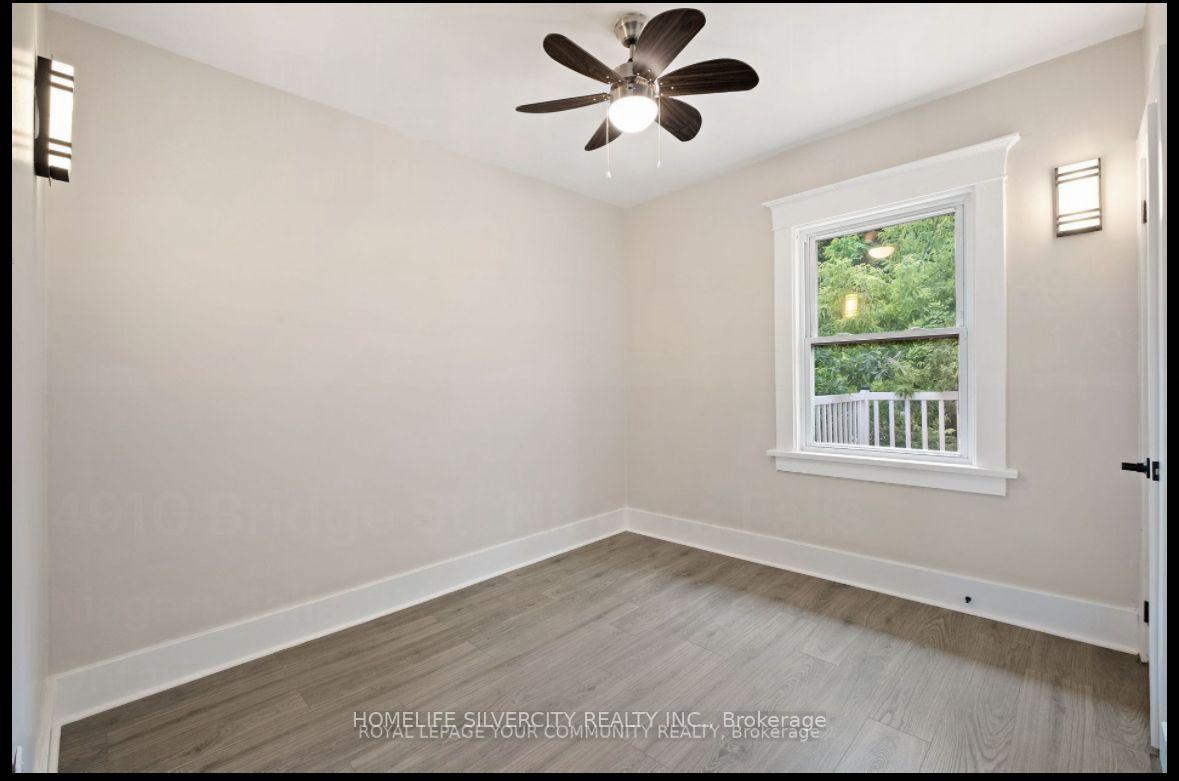 Photo 12 of Unit 2, 4910 Bridge Street, Niagara Falls, Cherrywood — HOMEH