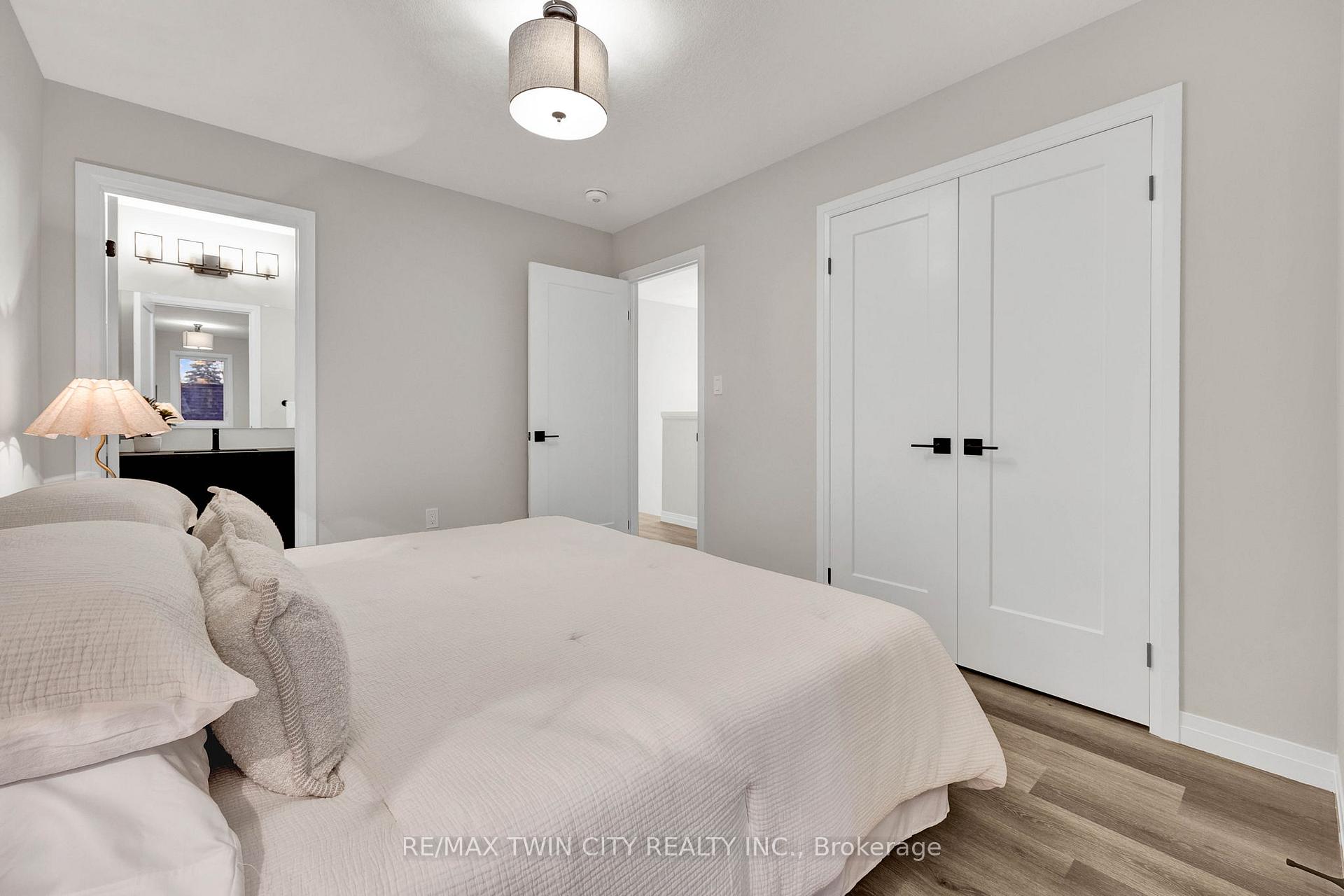 Photo 19 of Unit LOT 73, 143 Elgin Street, Cambridge — HOMEH