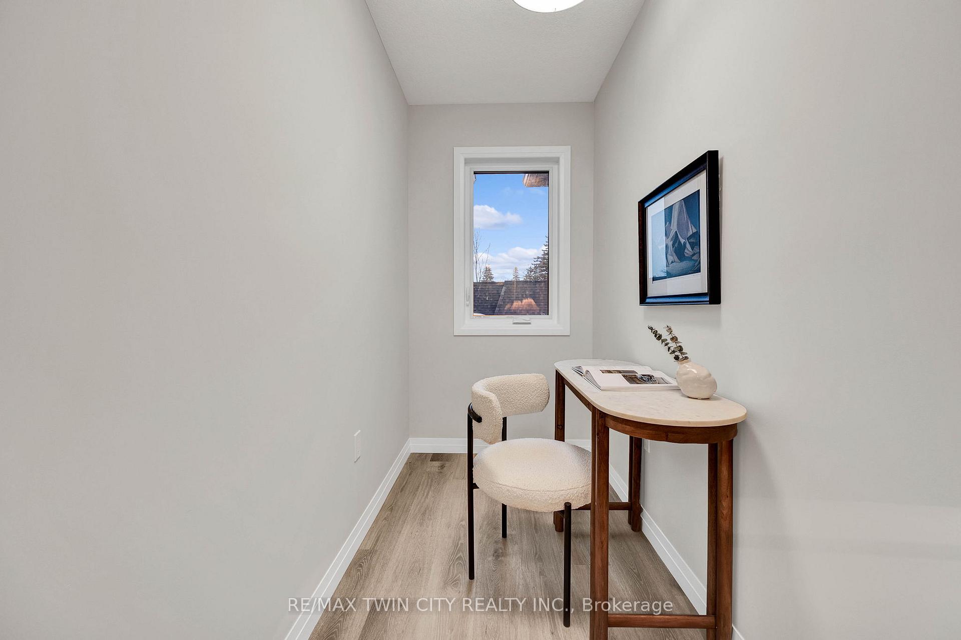 Photo 17 of Unit LOT 73, 143 Elgin Street, Cambridge — HOMEH