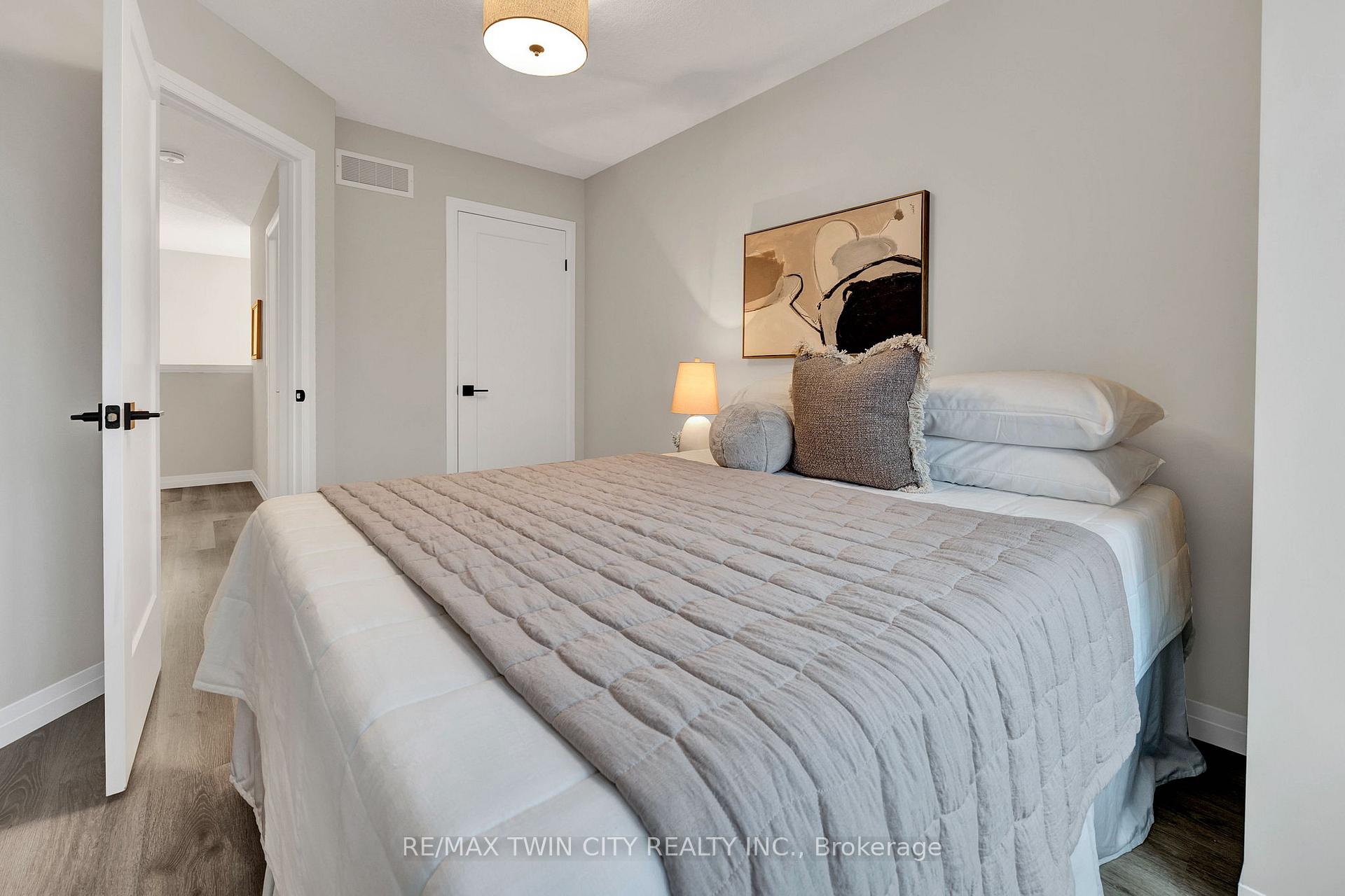 Photo 22 of Unit LOT 73, 143 Elgin Street, Cambridge — HOMEH