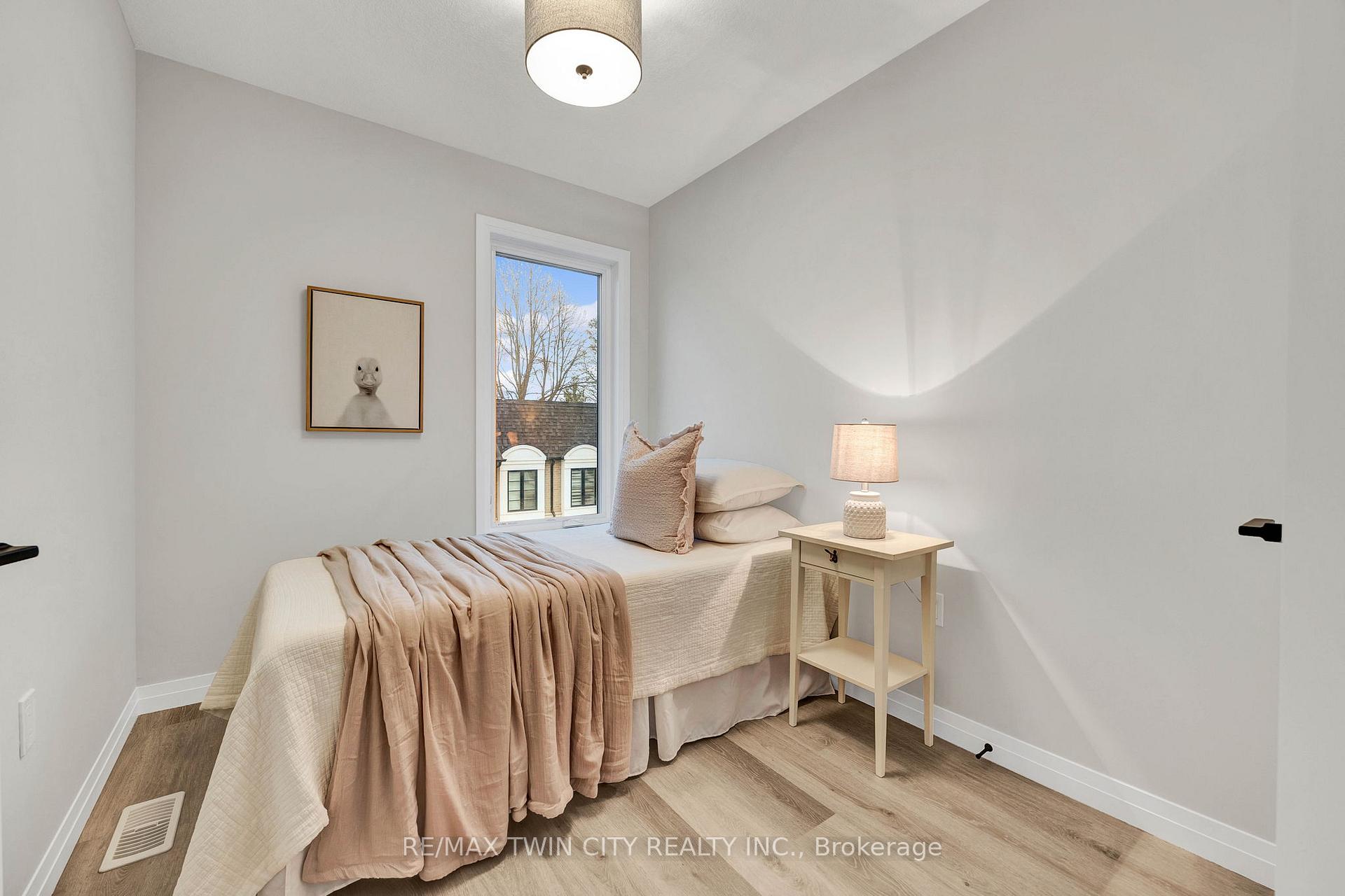Photo 21 of Unit LOT 73, 143 Elgin Street, Cambridge — HOMEH