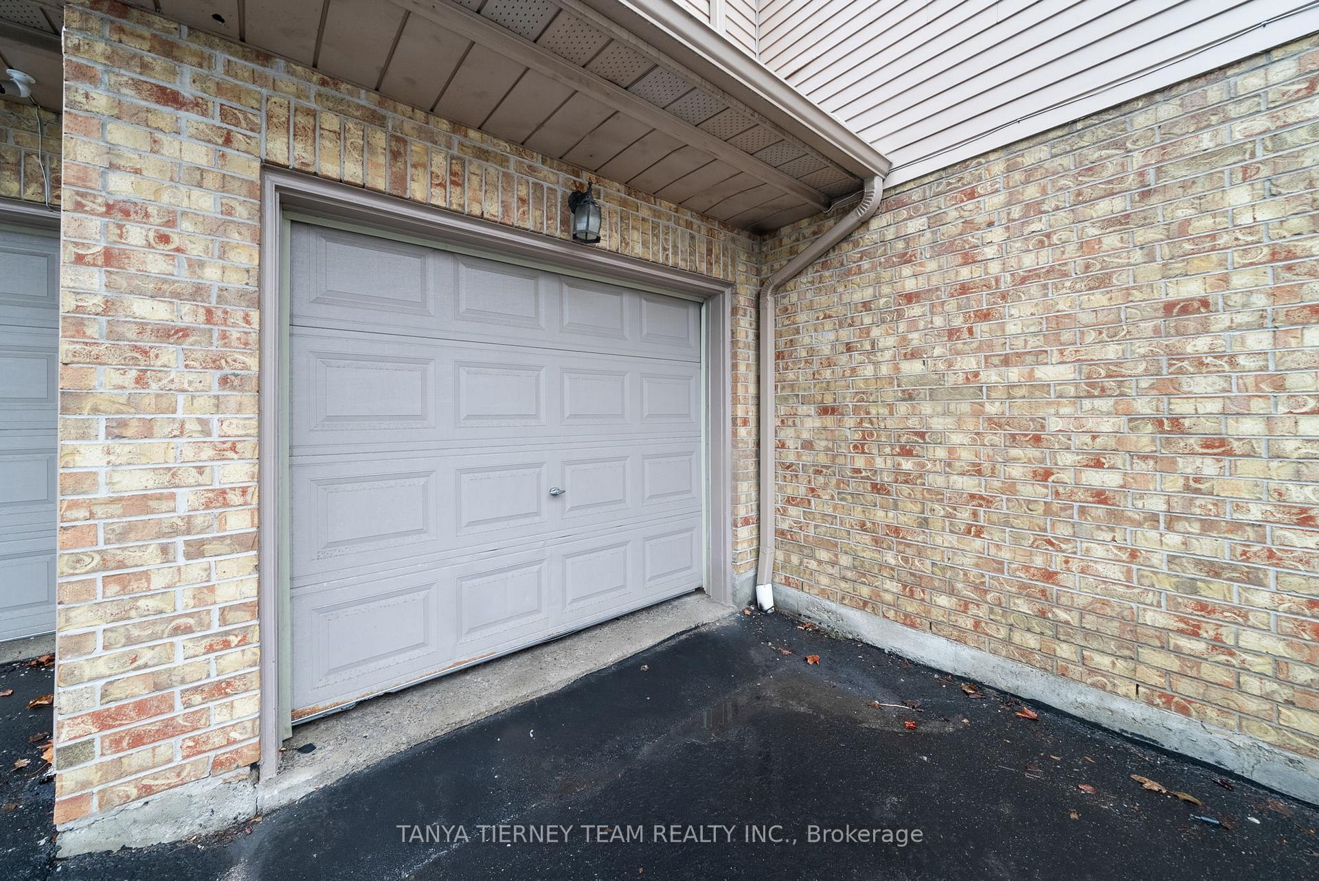 Photo 21 of Unit 9, 1640 Nichol Avenue, Whitby, Blue Grass Meadows — HOMEH