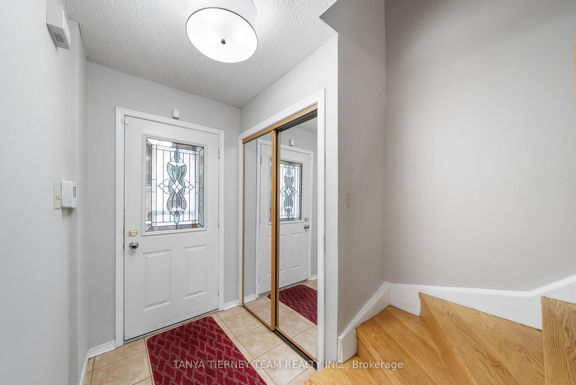 Photo 3 of Unit 9, 1640 Nichol Avenue, Whitby, Blue Grass Meadows — HOMEH