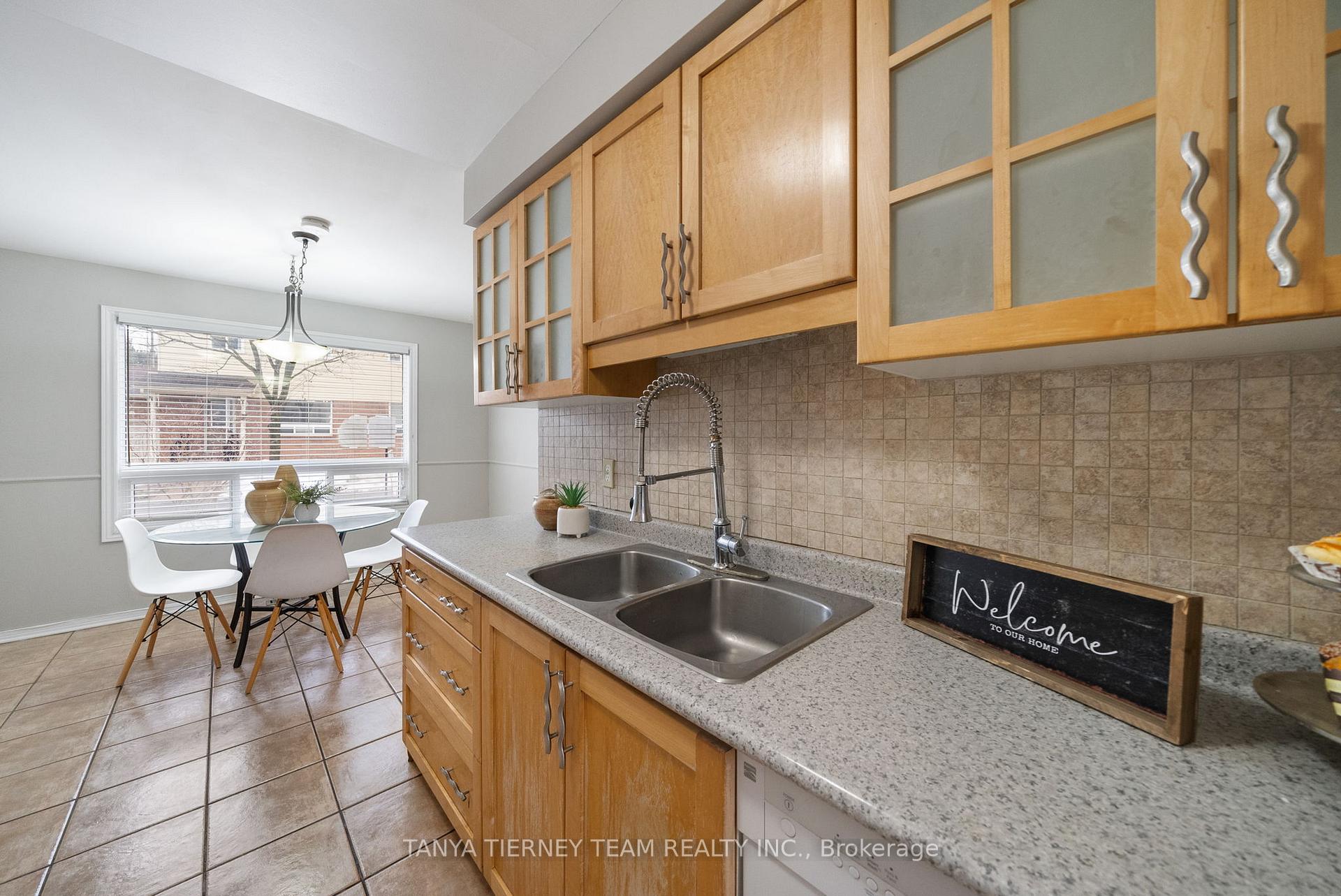 Photo 17 of Unit 9, 1640 Nichol Avenue, Whitby, Blue Grass Meadows — HOMEH