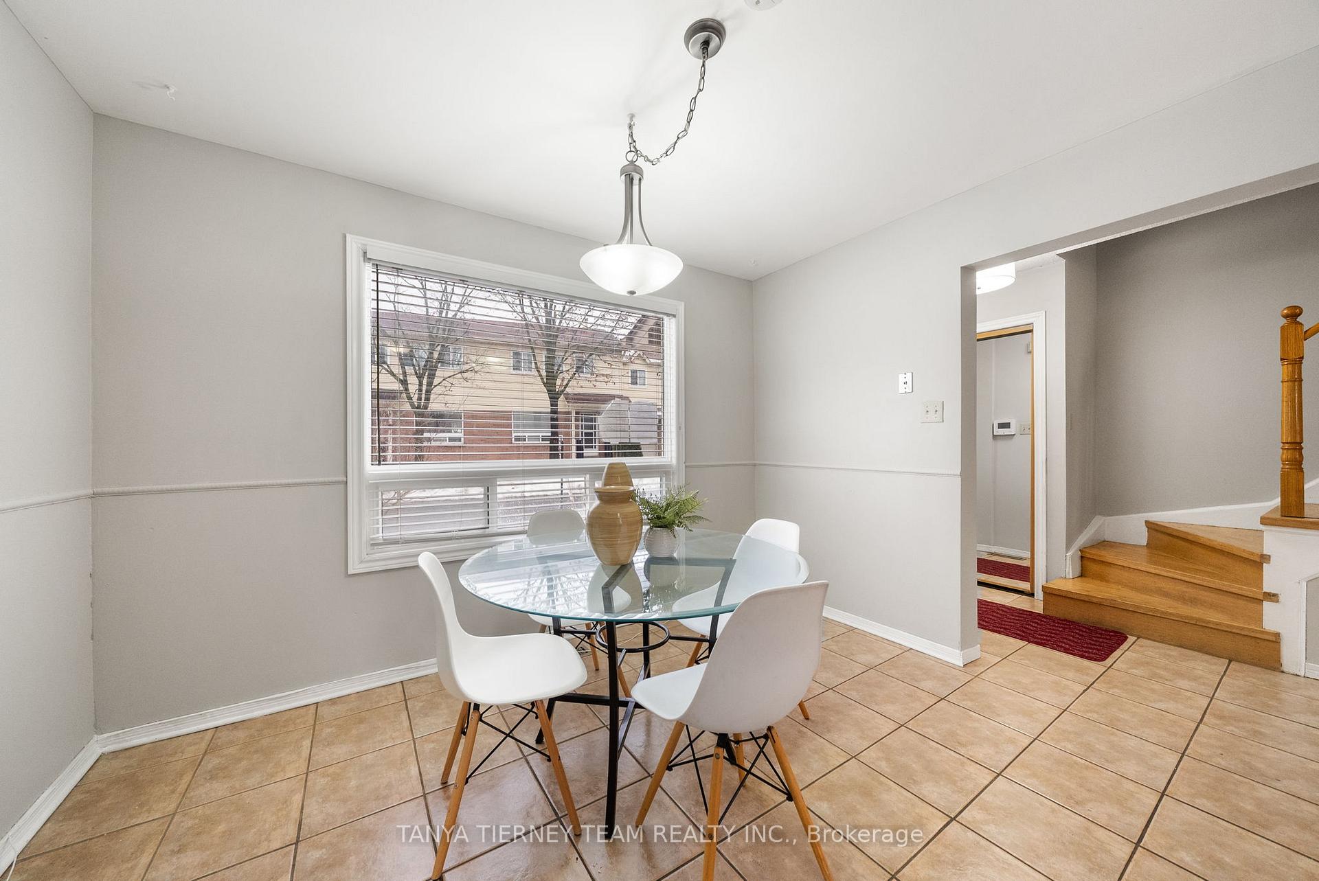 Photo 16 of Unit 9, 1640 Nichol Avenue, Whitby, Blue Grass Meadows — HOMEH