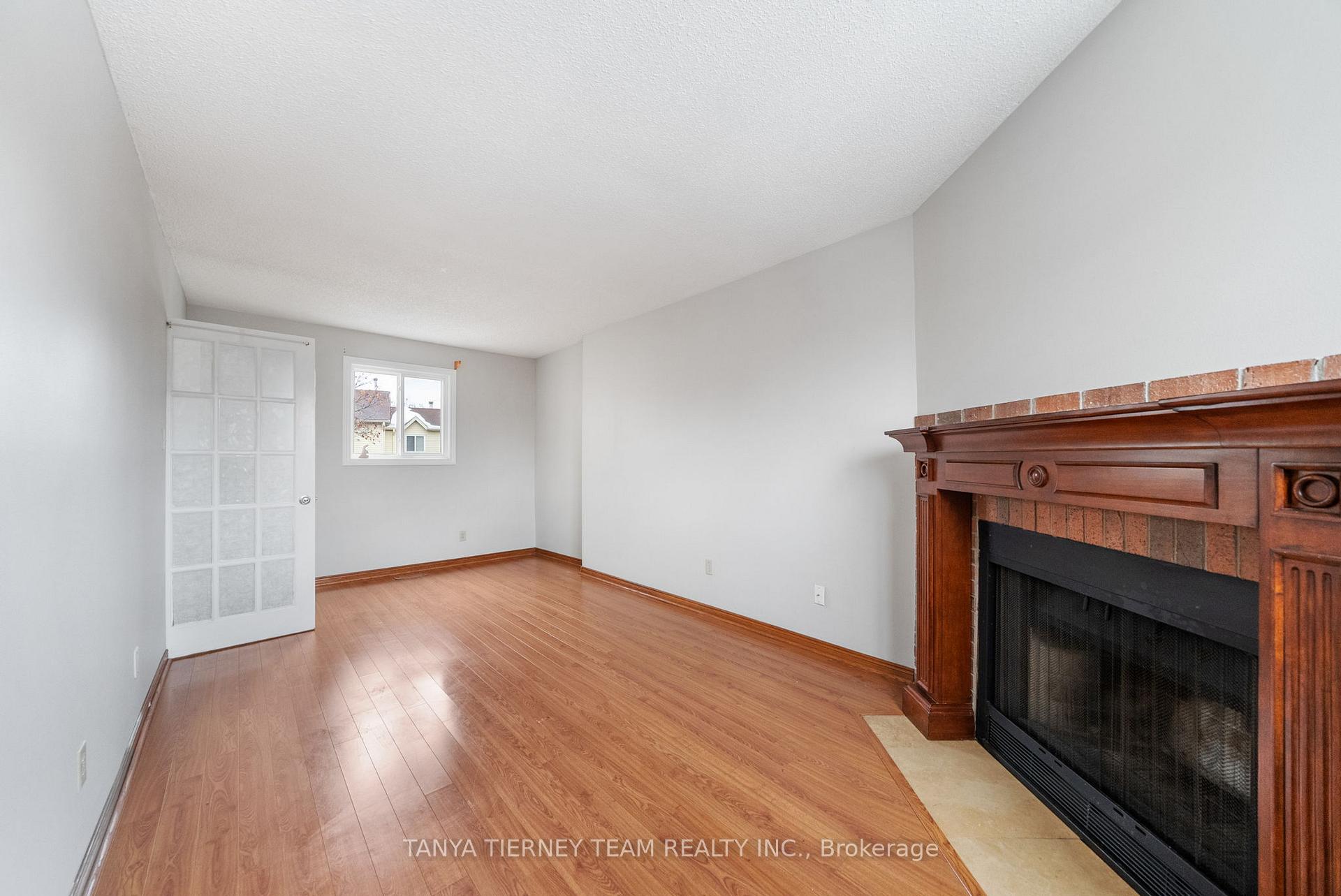 Photo 11 of Unit 9, 1640 Nichol Avenue, Whitby, Blue Grass Meadows — HOMEH
