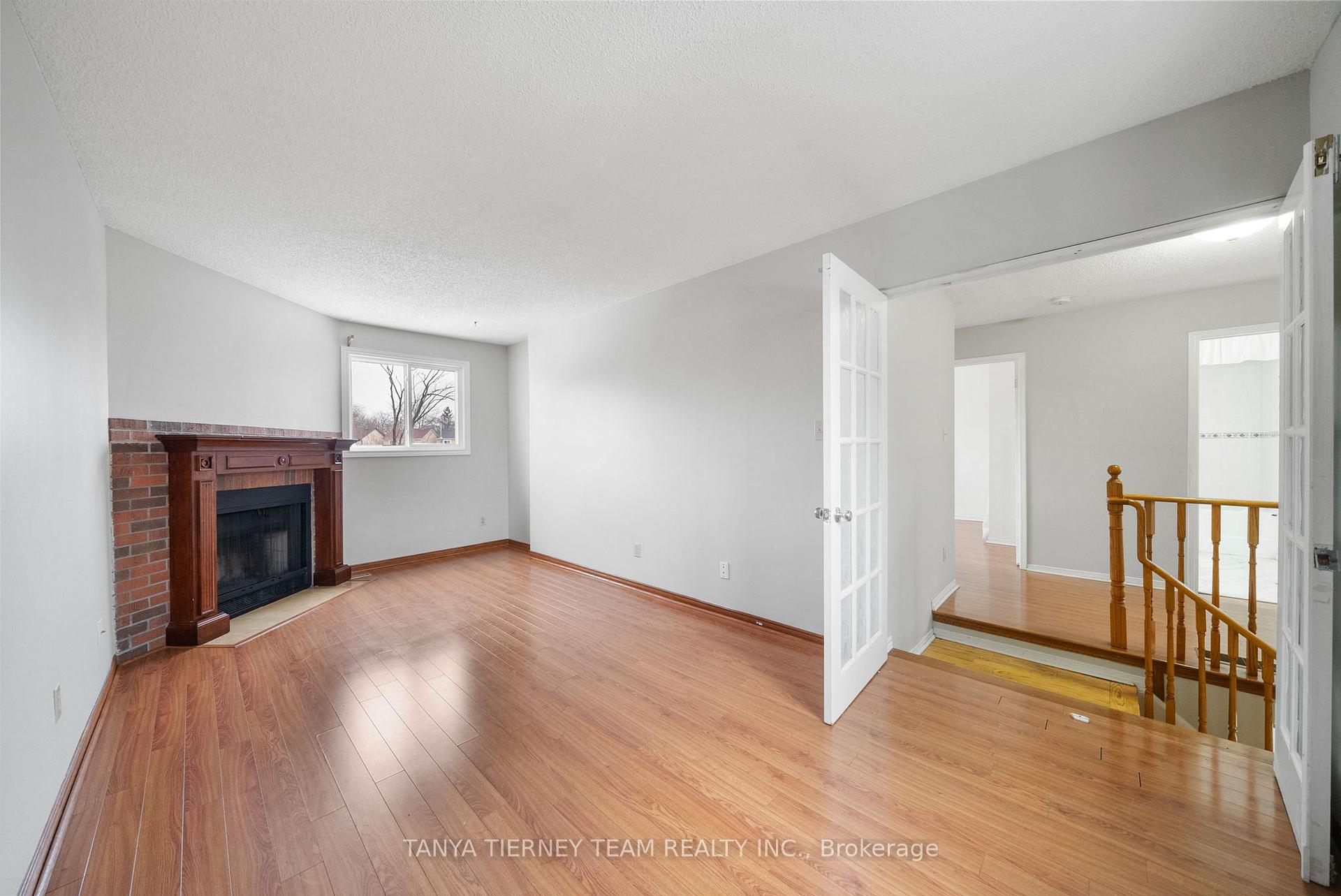 Photo 24 of Unit 9, 1640 Nichol Avenue, Whitby, Blue Grass Meadows — HOMEH