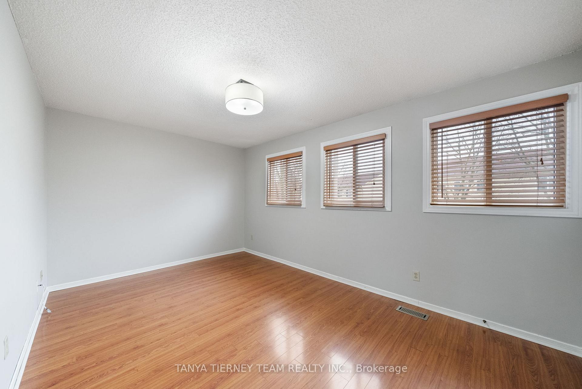 Photo 19 of Unit 9, 1640 Nichol Avenue, Whitby, Blue Grass Meadows — HOMEH