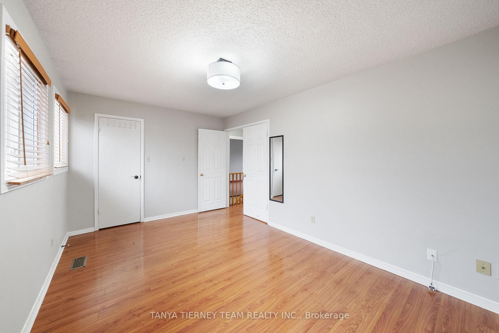 Photo 26 of Unit 9, 1640 Nichol Avenue, Whitby, Blue Grass Meadows — HOMEH