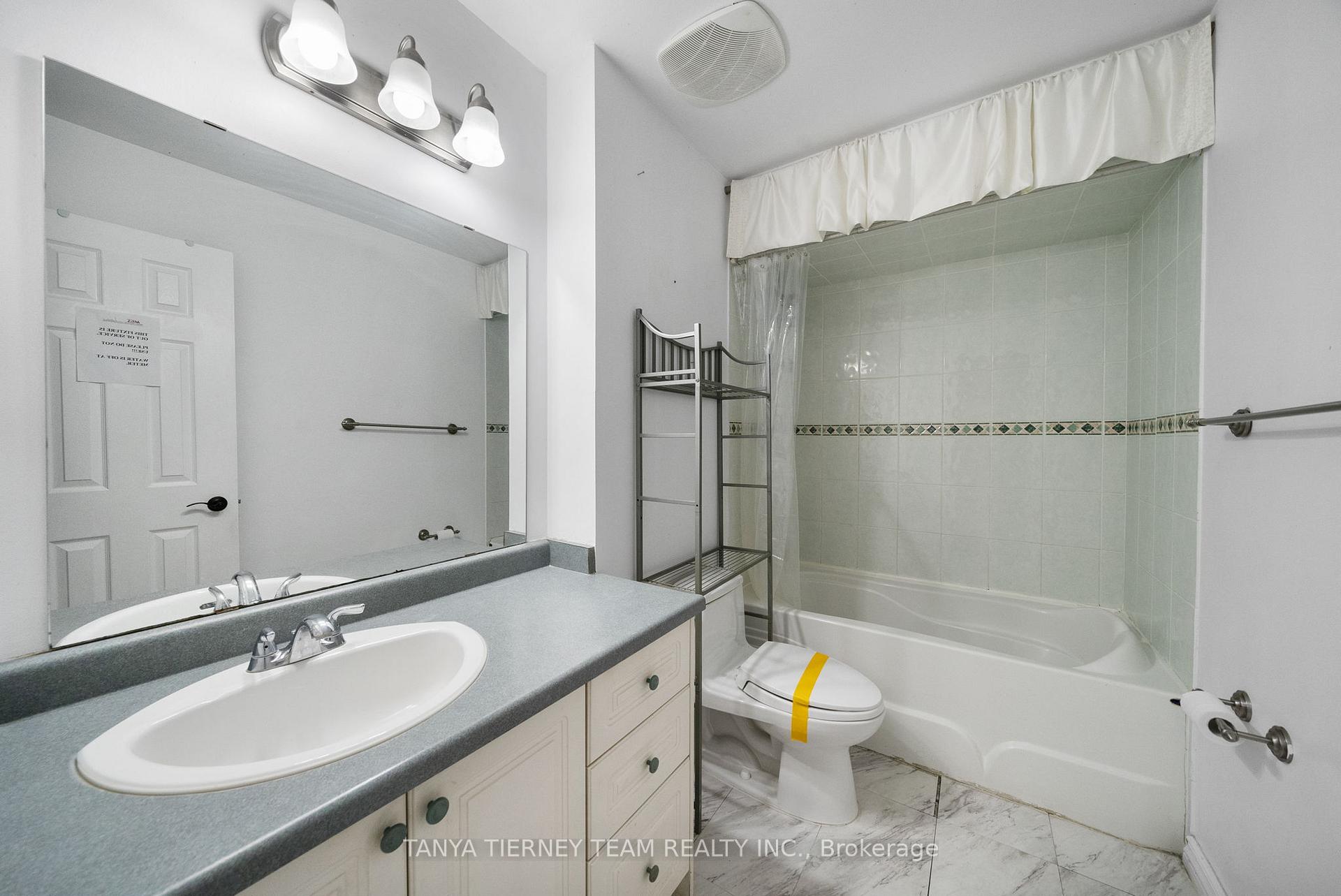 Photo 18 of Unit 9, 1640 Nichol Avenue, Whitby, Blue Grass Meadows — HOMEH