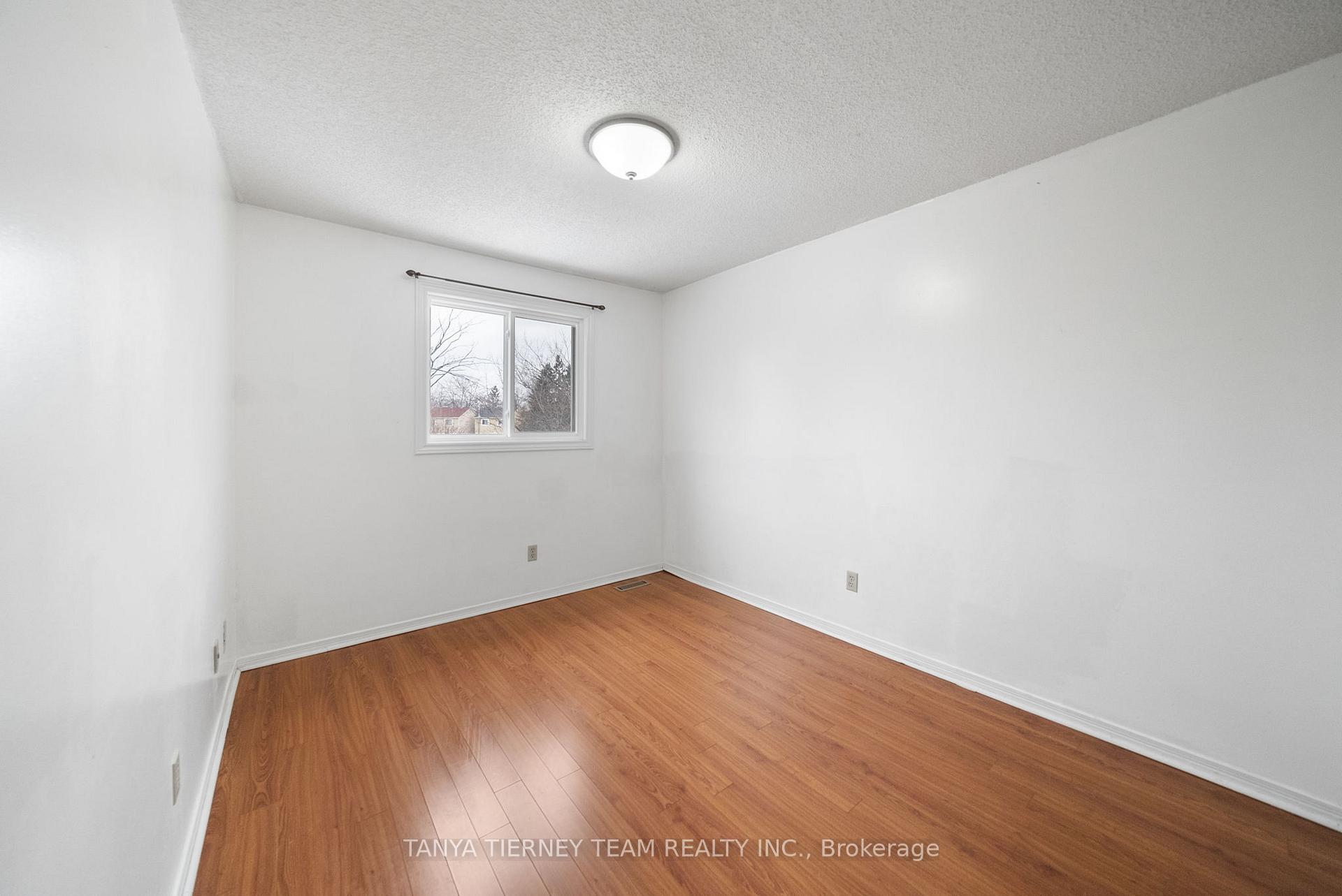 Photo 22 of Unit 9, 1640 Nichol Avenue, Whitby, Blue Grass Meadows — HOMEH