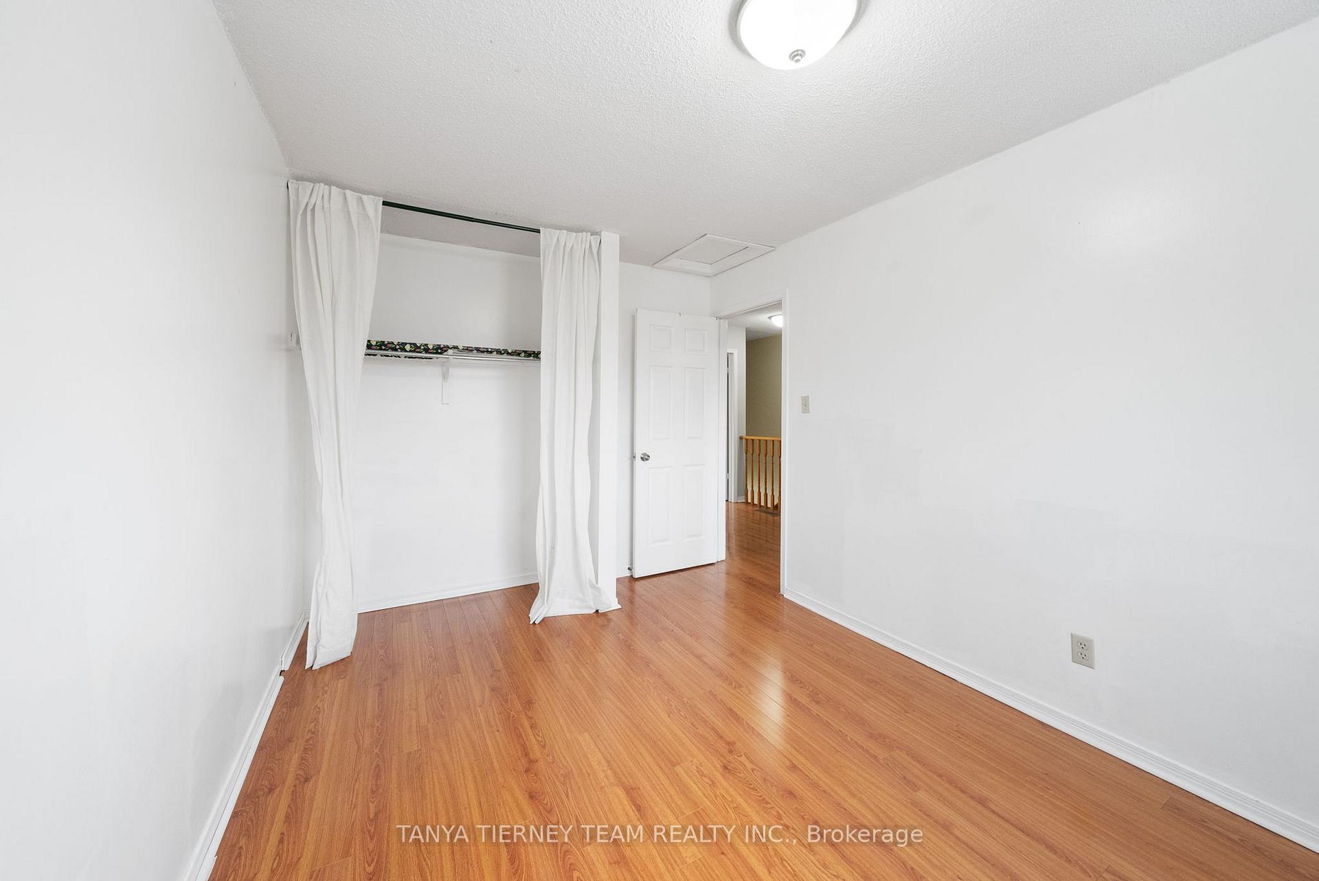 Photo 23 of Unit 9, 1640 Nichol Avenue, Whitby, Blue Grass Meadows — HOMEH