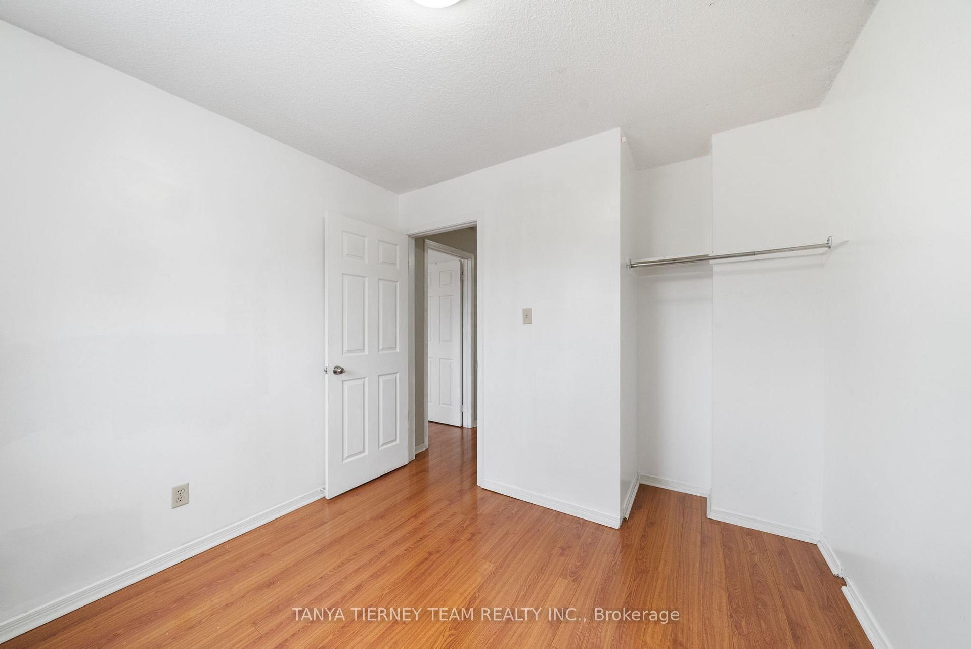 Photo 27 of Unit 9, 1640 Nichol Avenue, Whitby, Blue Grass Meadows — HOMEH