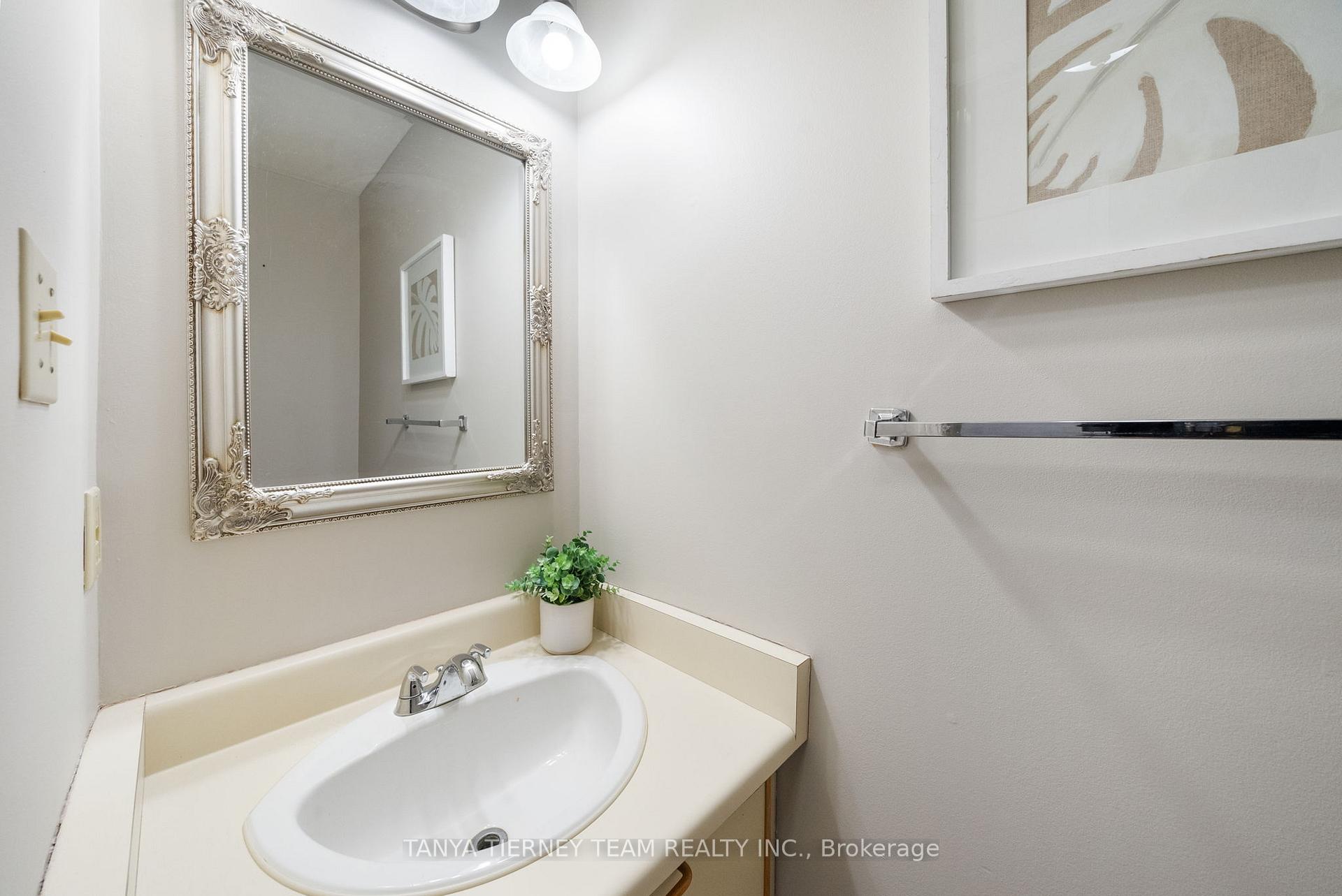 Photo 29 of Unit 9, 1640 Nichol Avenue, Whitby, Blue Grass Meadows — HOMEH