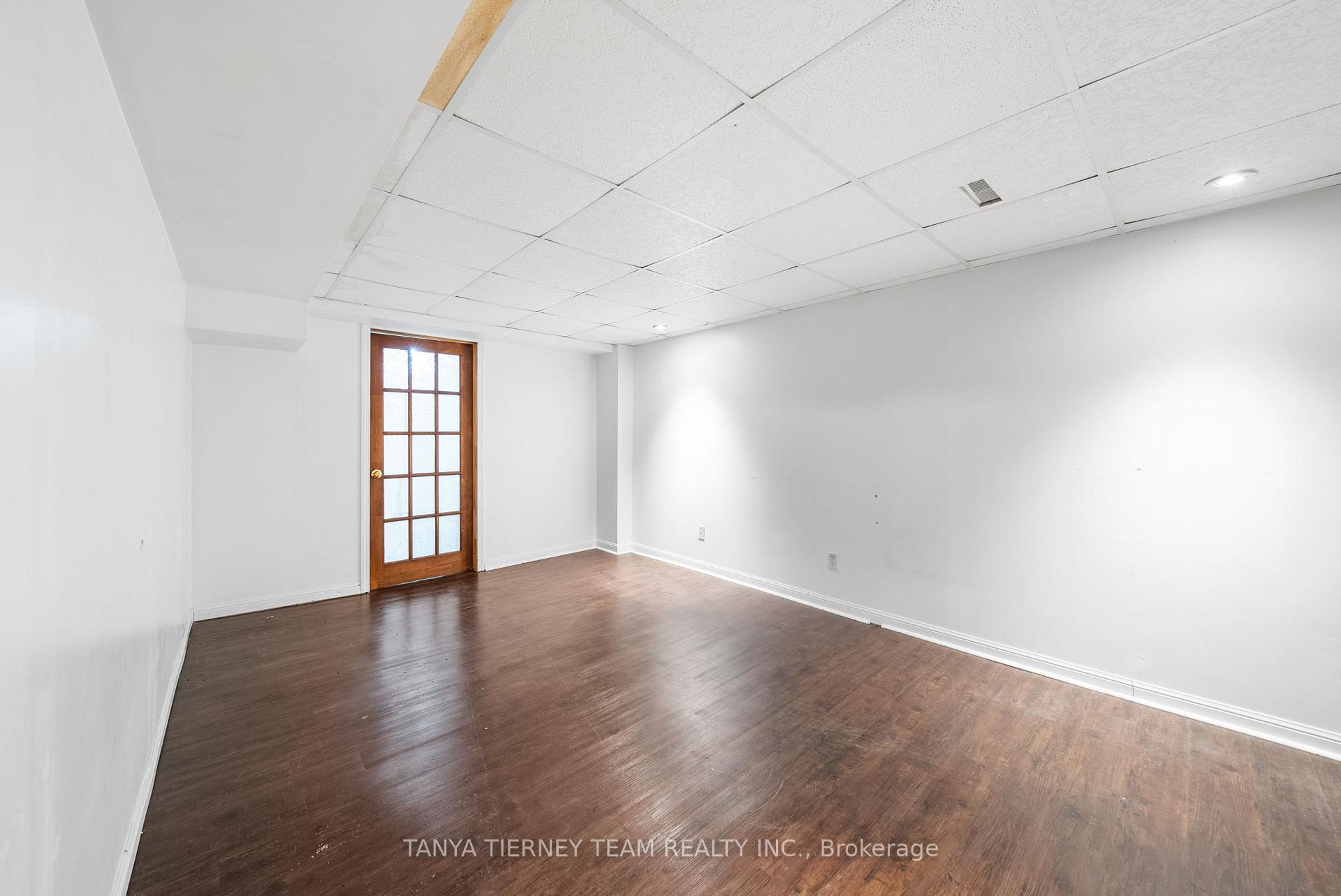 Photo 32 of Unit 9, 1640 Nichol Avenue, Whitby, Blue Grass Meadows — HOMEH