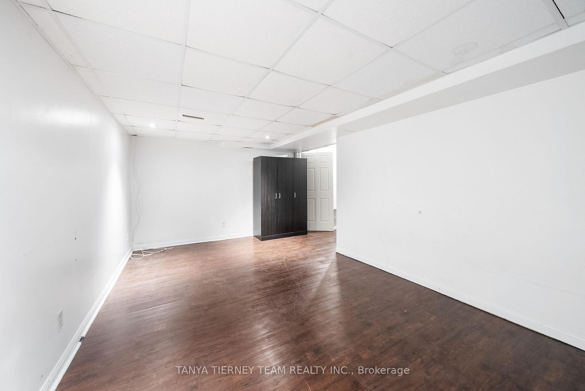 Photo 28 of Unit 9, 1640 Nichol Avenue, Whitby, Blue Grass Meadows — HOMEH